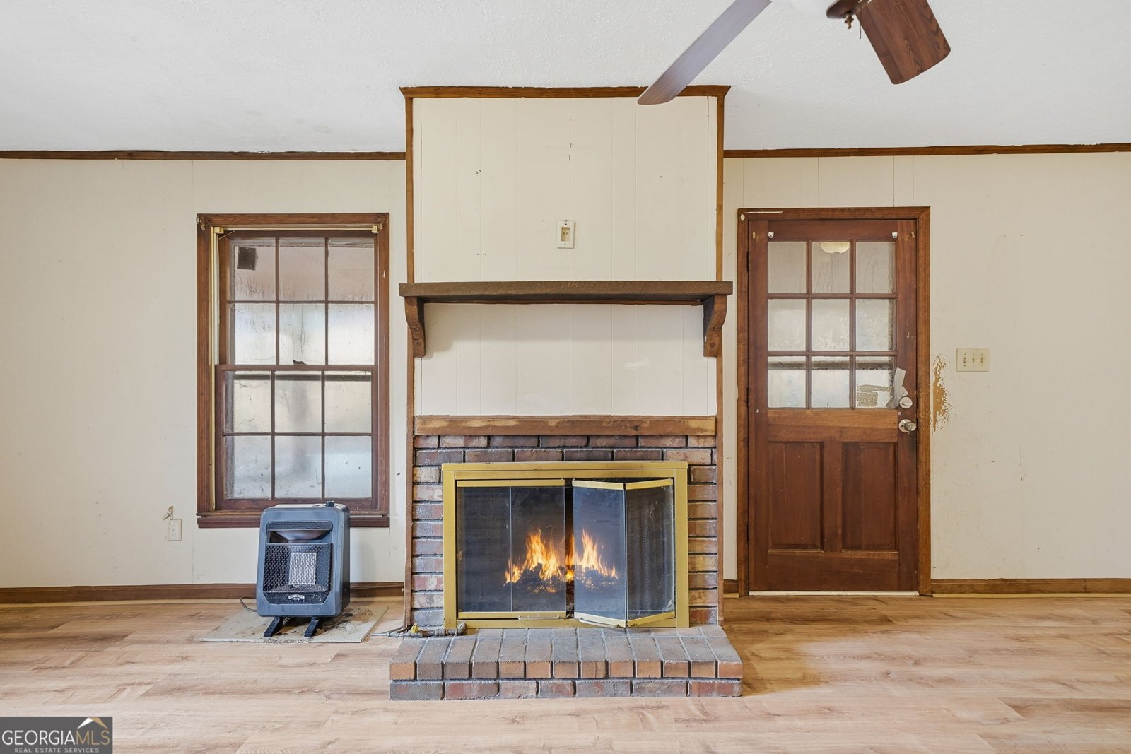 251 Brookwood Drive Canton - 13