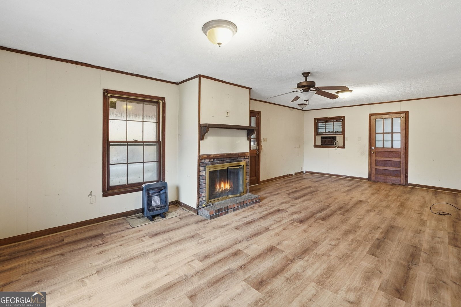 251 Brookwood Drive Canton - 14