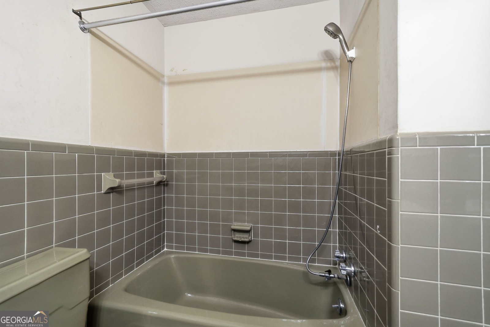 251 Brookwood Drive Canton - 18