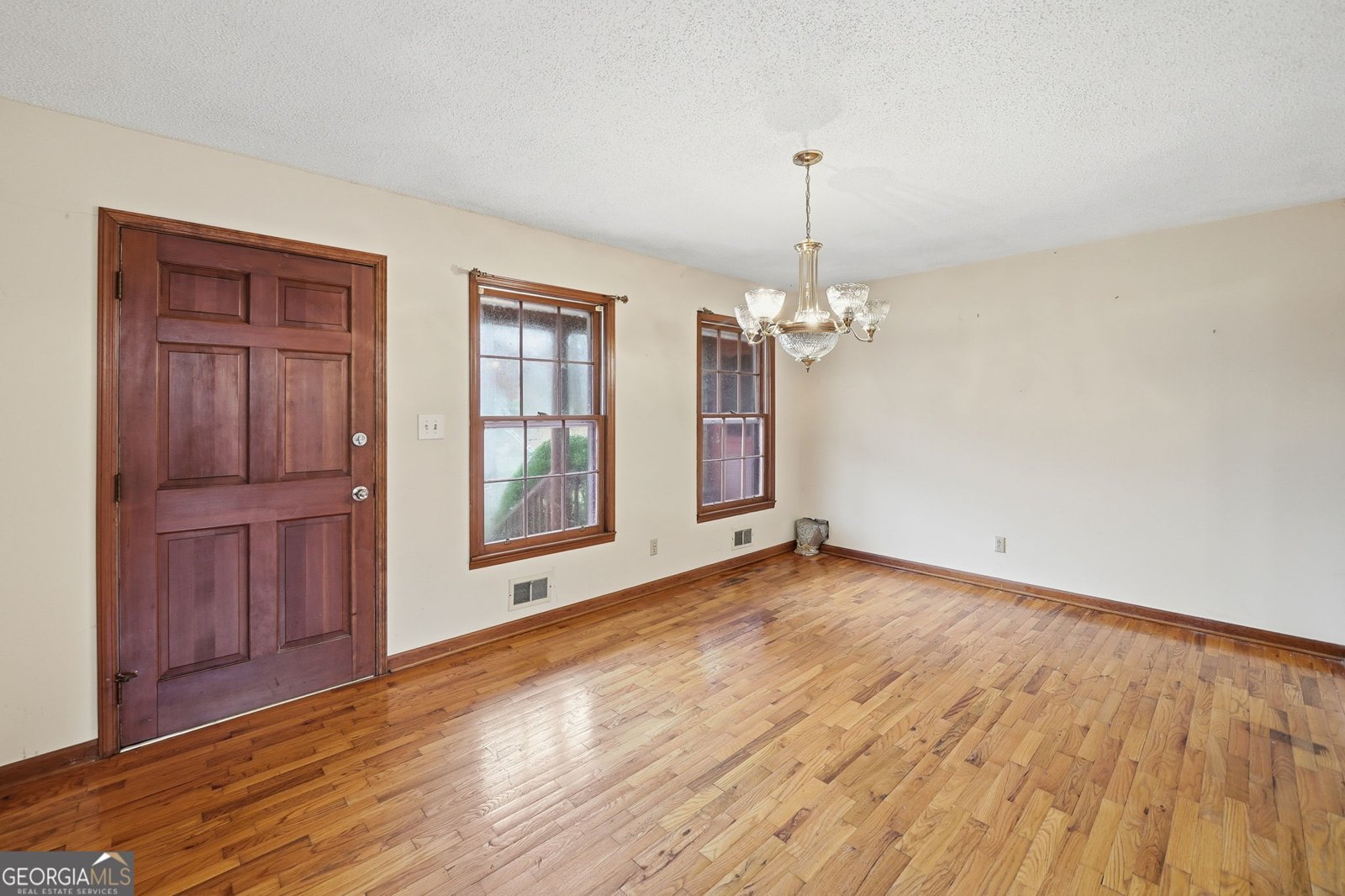 251 Brookwood Drive Canton - 2