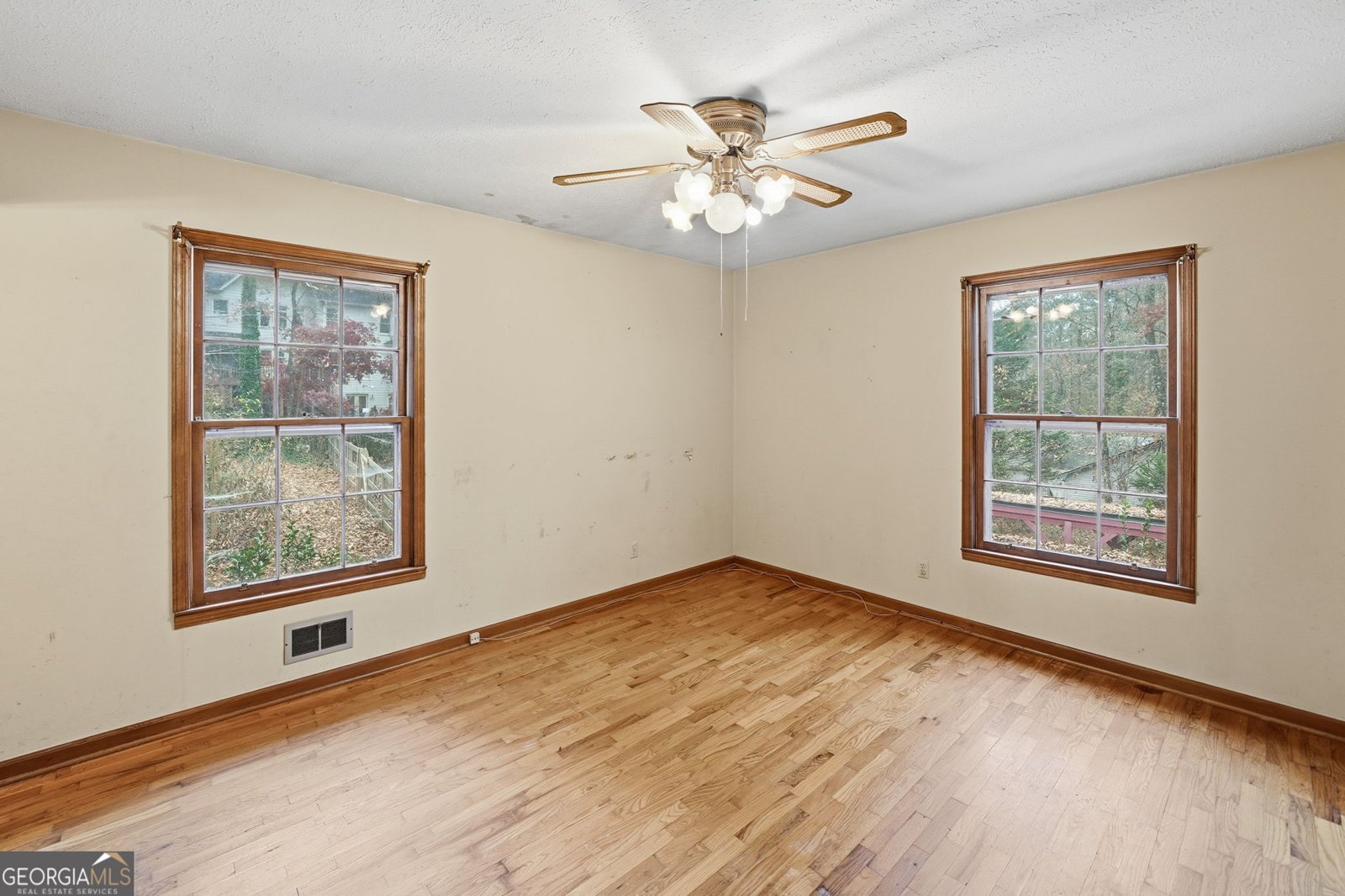 251 Brookwood Drive Canton - 21