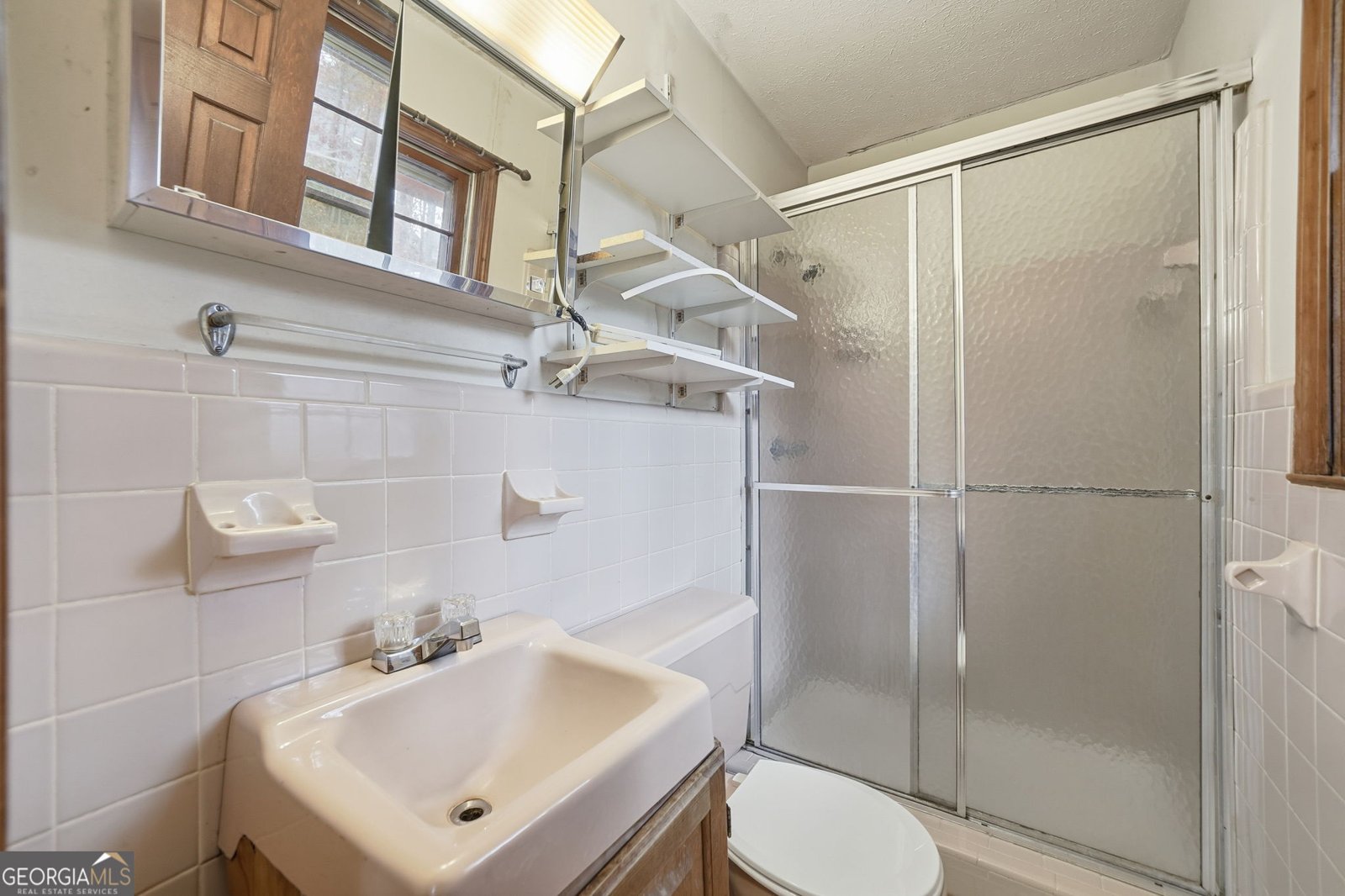 251 Brookwood Drive Canton - 23