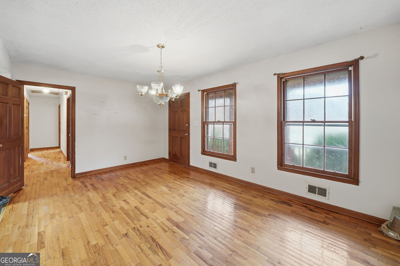 251 Brookwood Drive Canton - 3