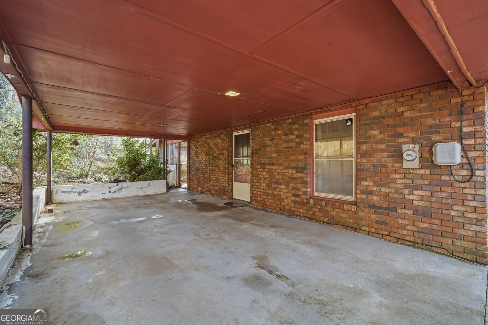 251 Brookwood Drive Canton - 30