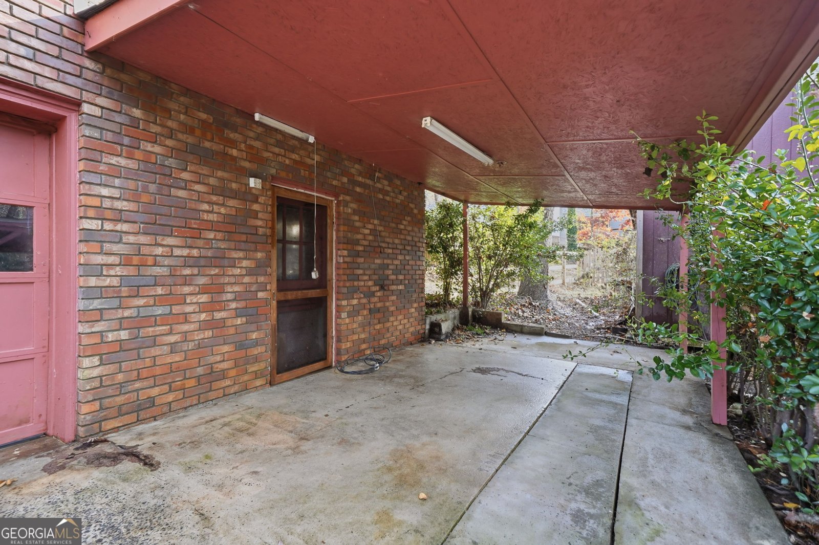 251 Brookwood Drive Canton - 33