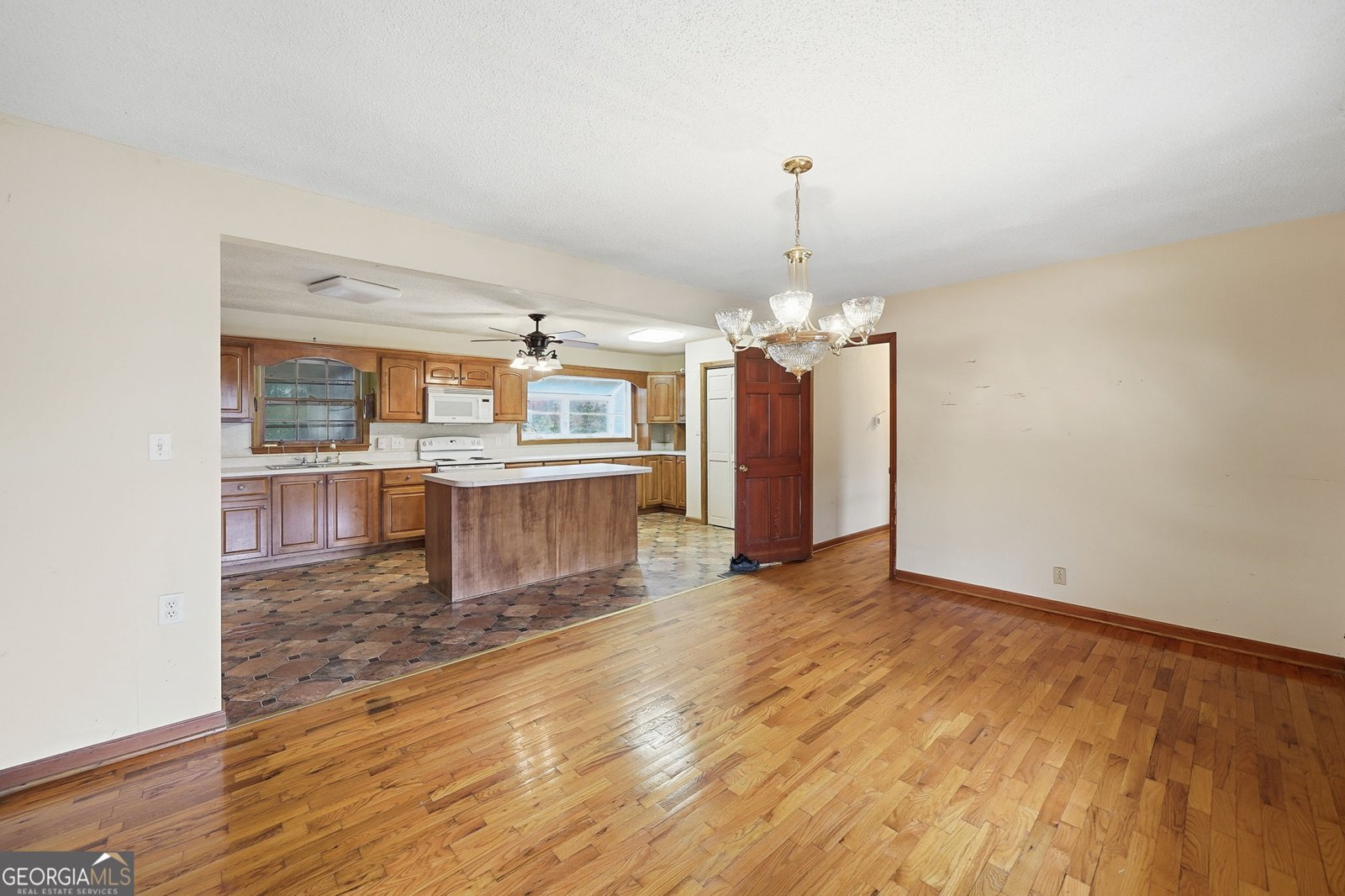 251 Brookwood Drive Canton - 4