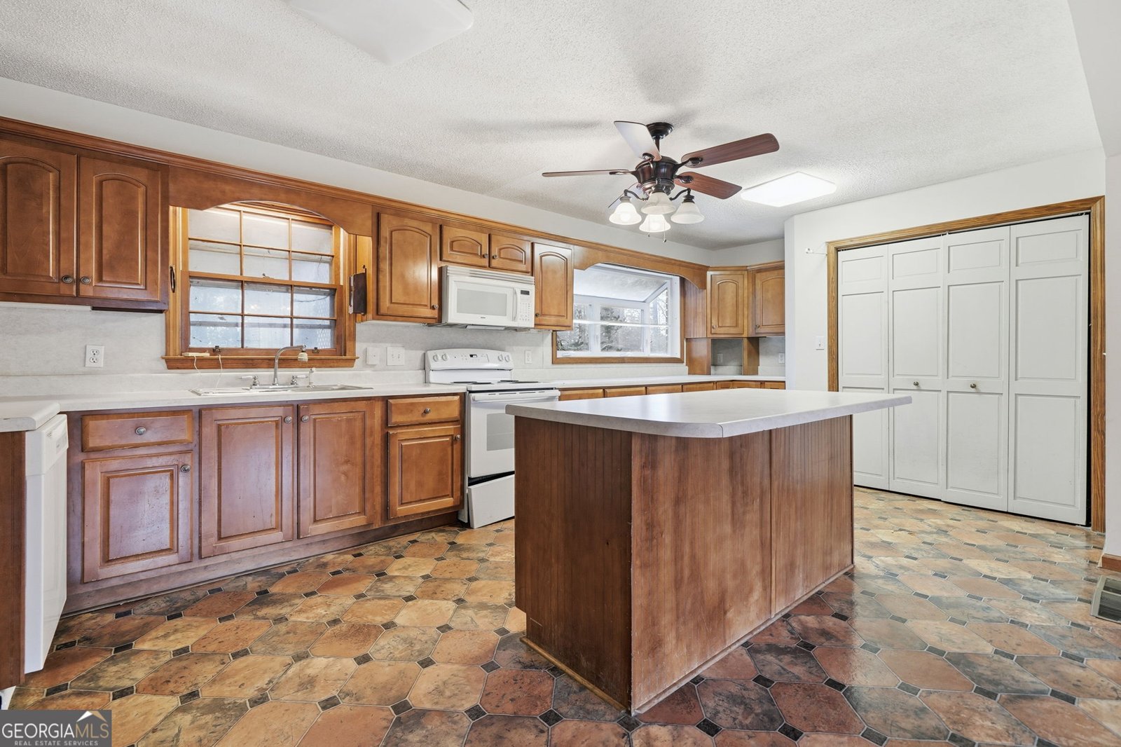 251 Brookwood Drive Canton - 5