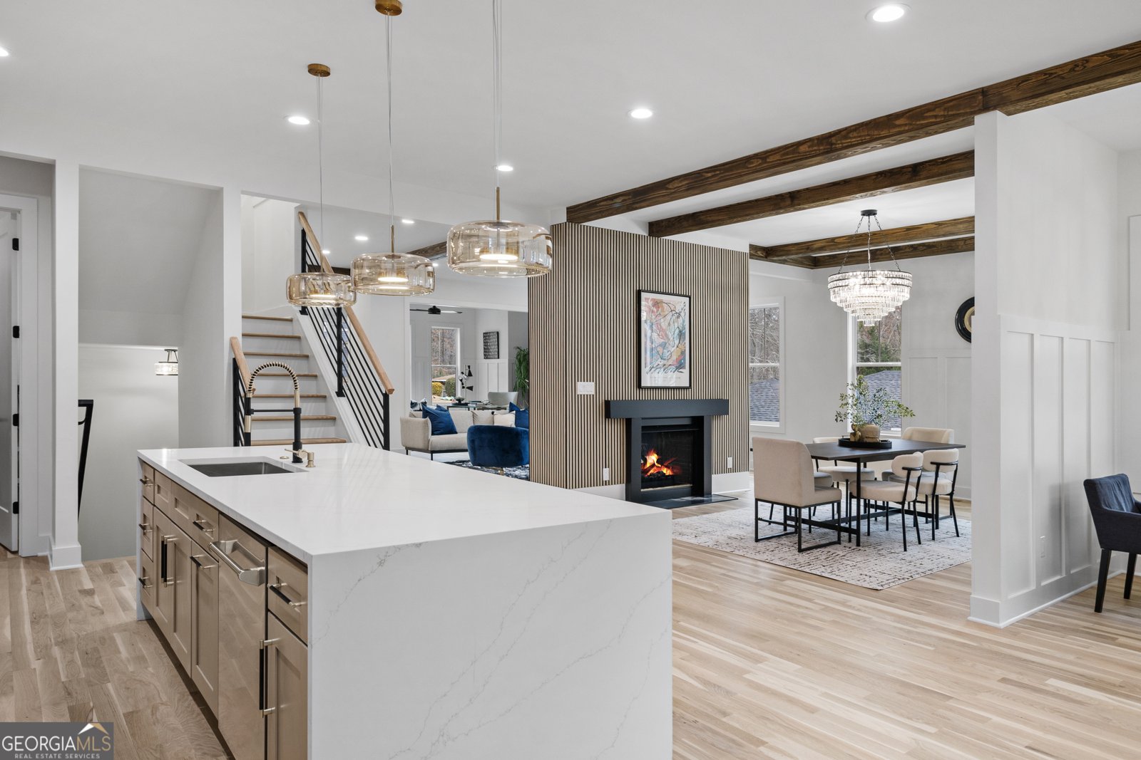 515 Chevelle Lane Decatur - Photo 13