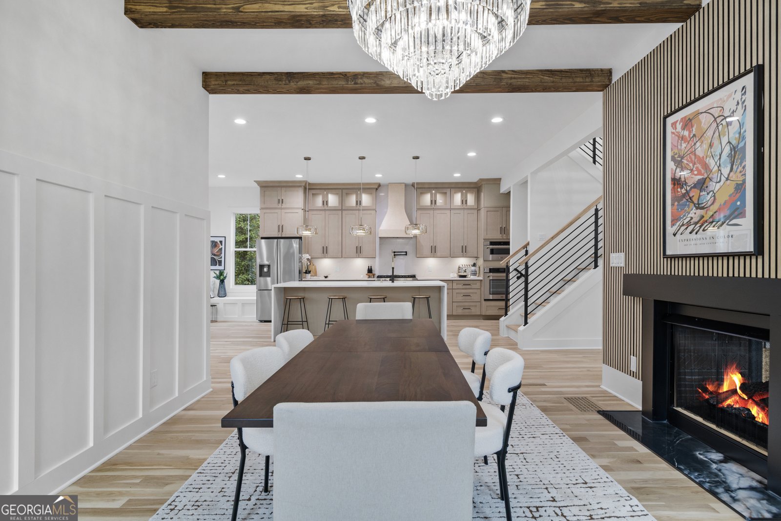 515 Chevelle Lane Decatur - Photo 15