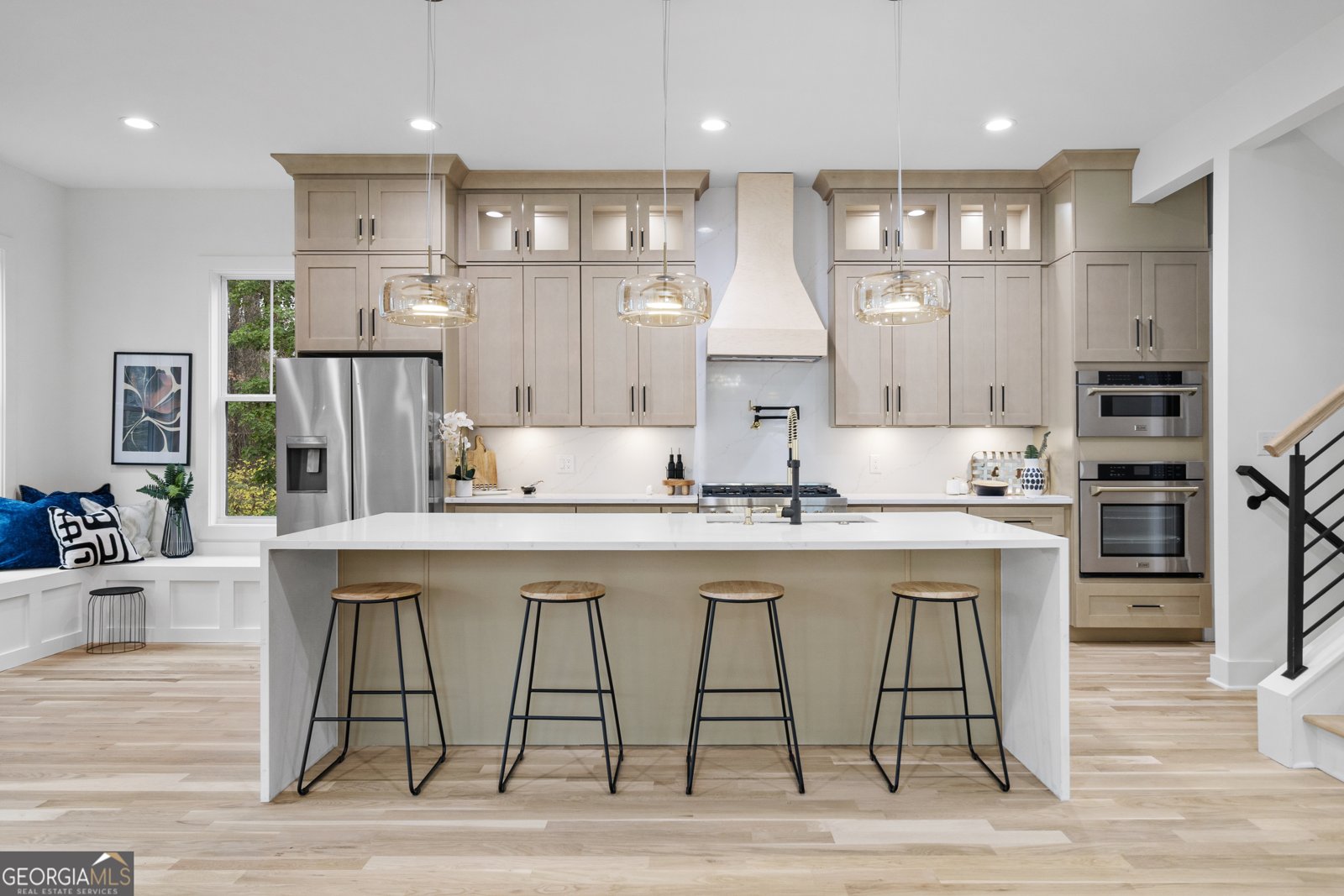 515 Chevelle Lane Decatur - Photo 16