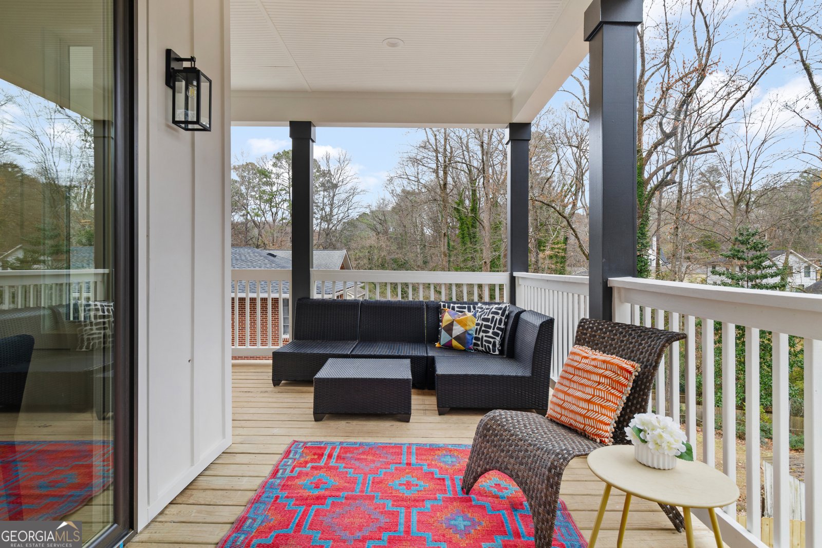 515 Chevelle Lane Decatur - Photo 18