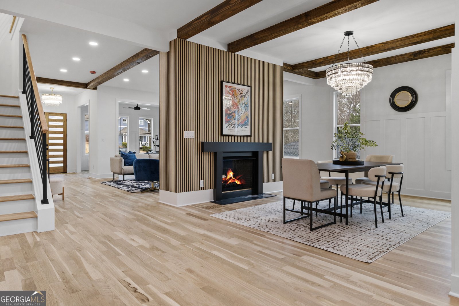 515 Chevelle Lane Decatur - Photo 19