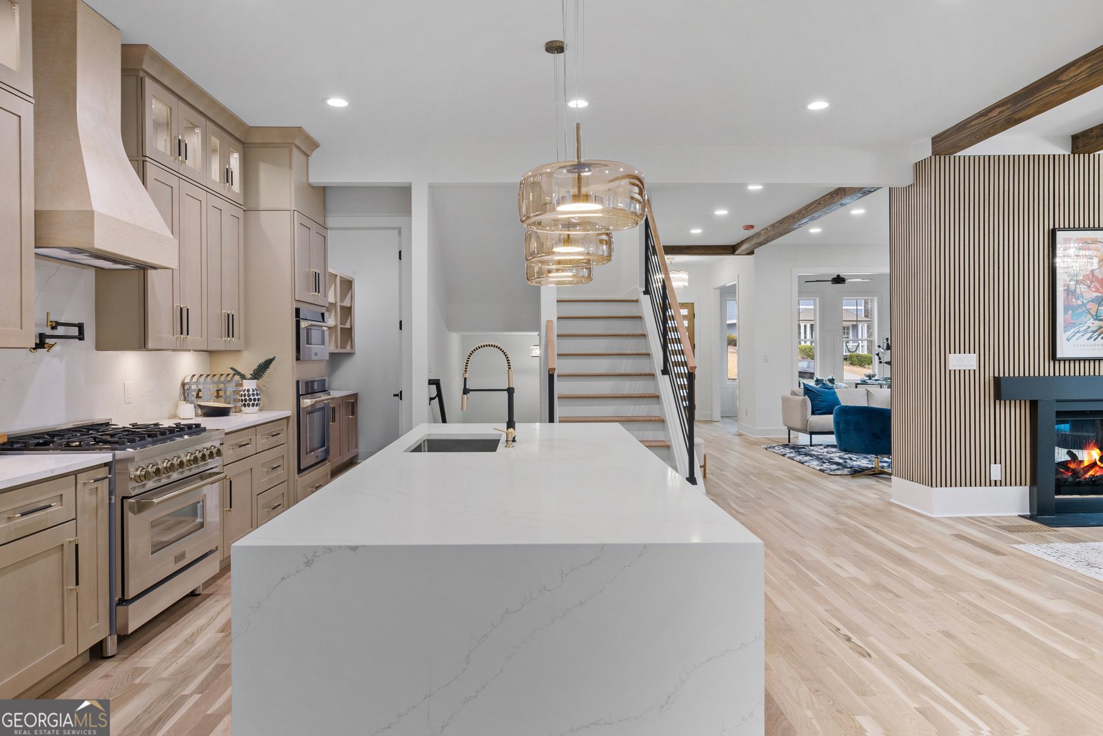 515 Chevelle Lane Decatur - Photo 20