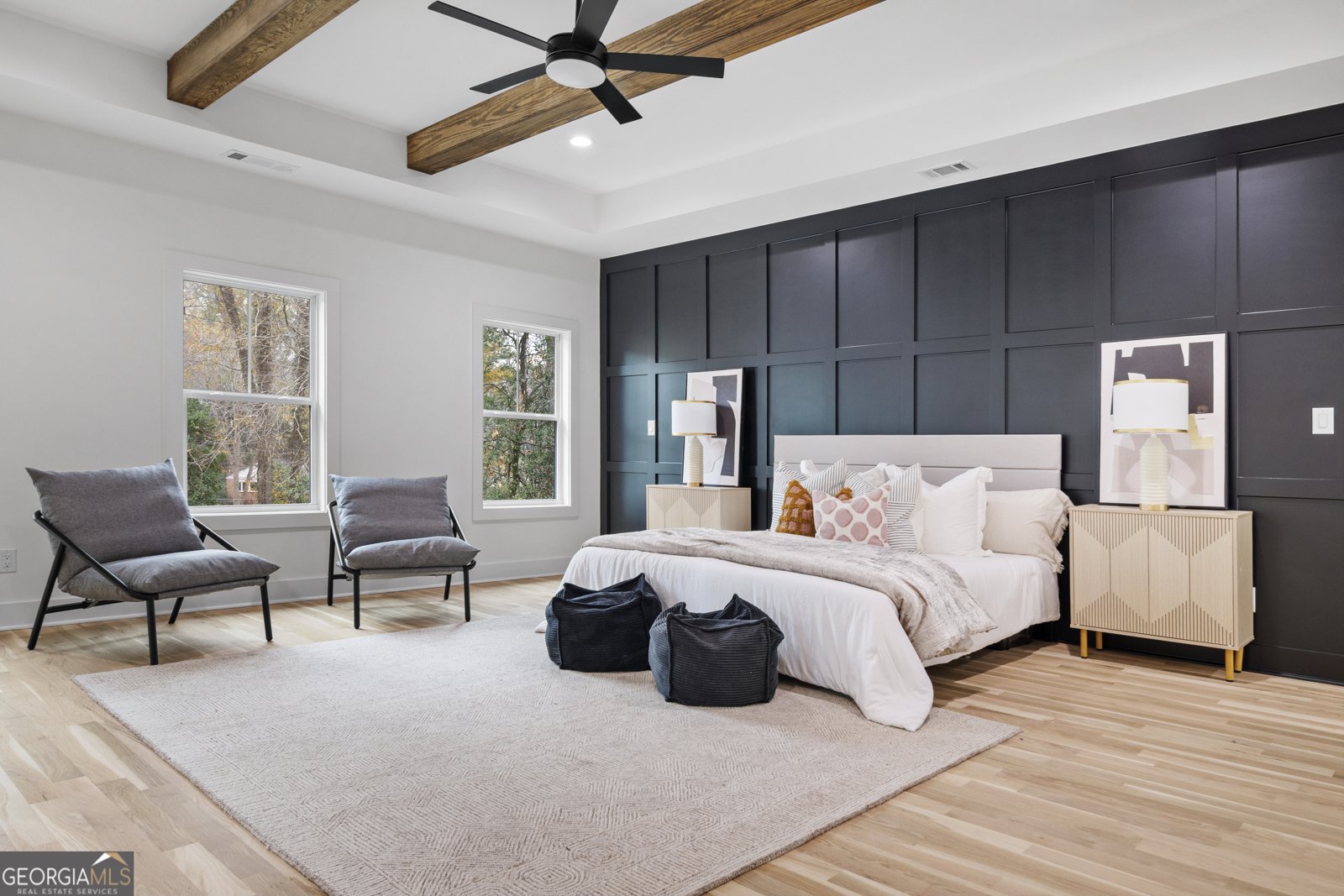 515 Chevelle Lane Decatur - Photo 21