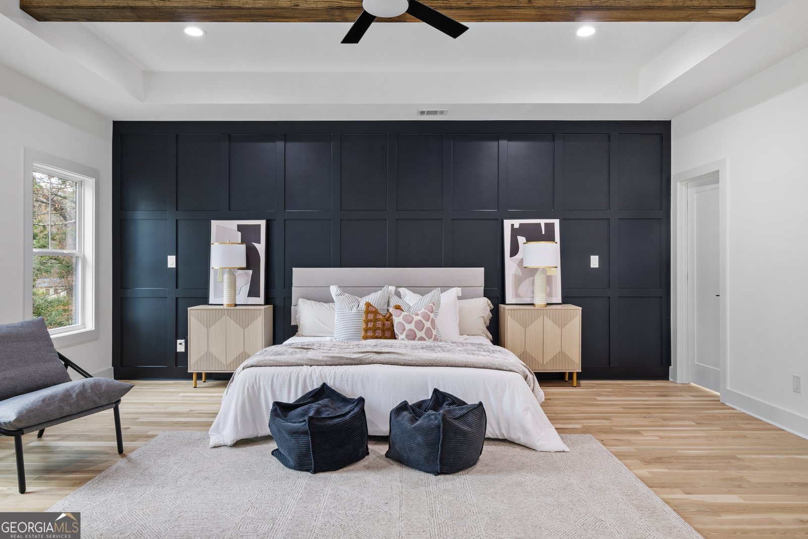 515 Chevelle Lane Decatur - Photo 22