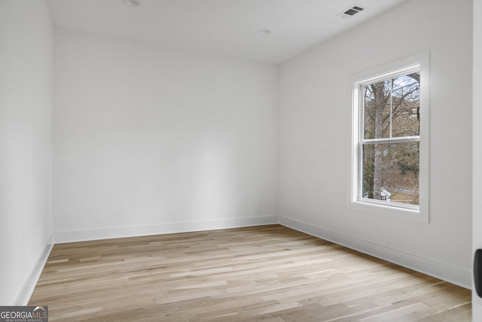 515 Chevelle Lane Decatur - Photo 23