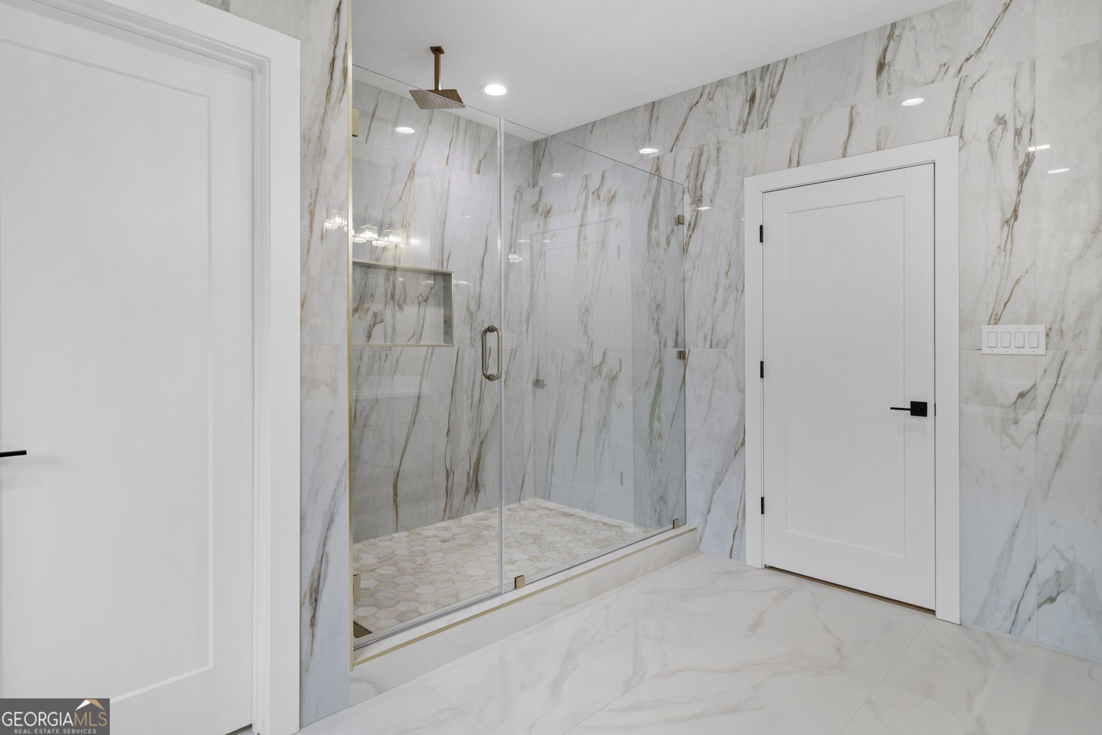 515 Chevelle Lane Decatur - Photo 26