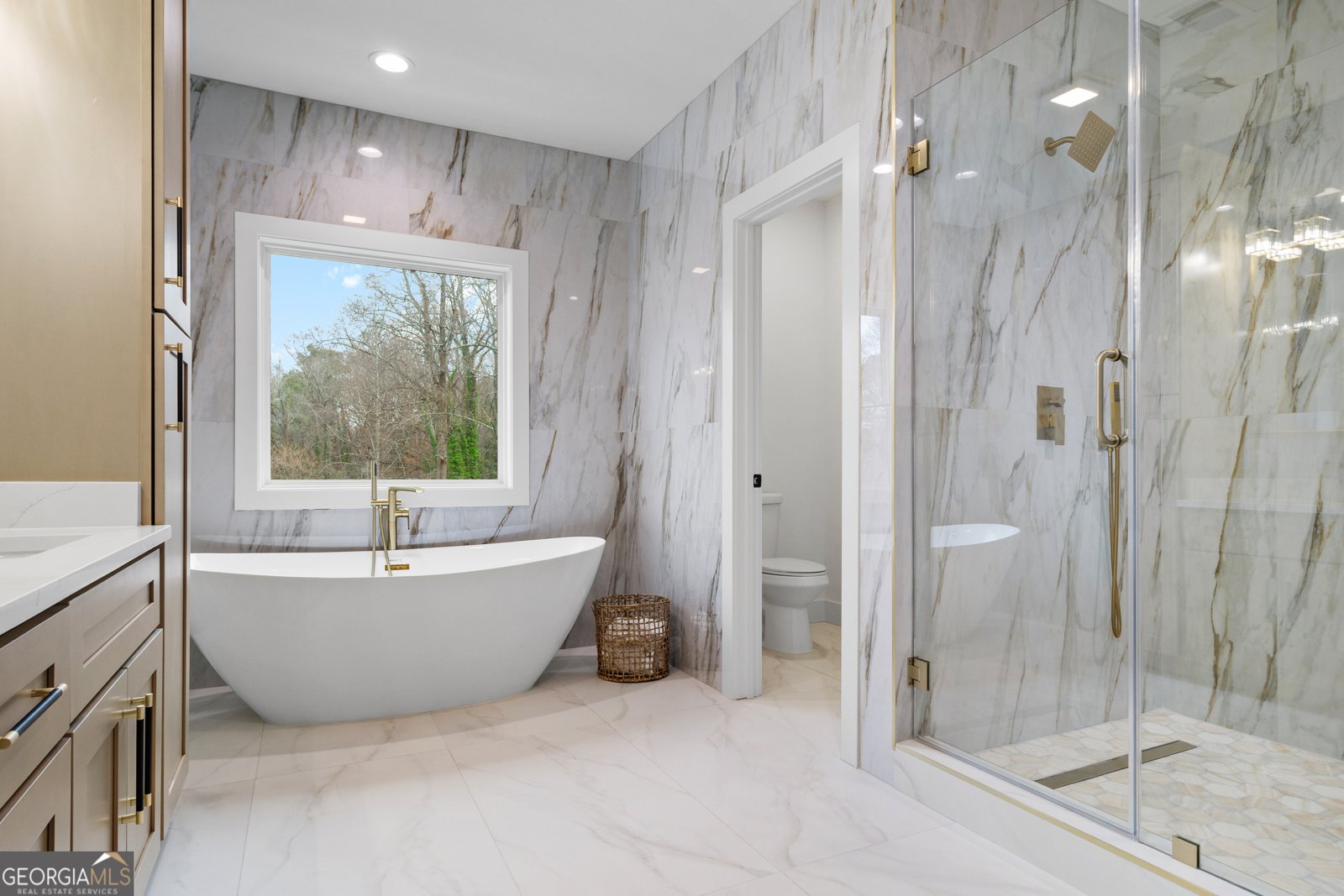 515 Chevelle Lane Decatur - Photo 27