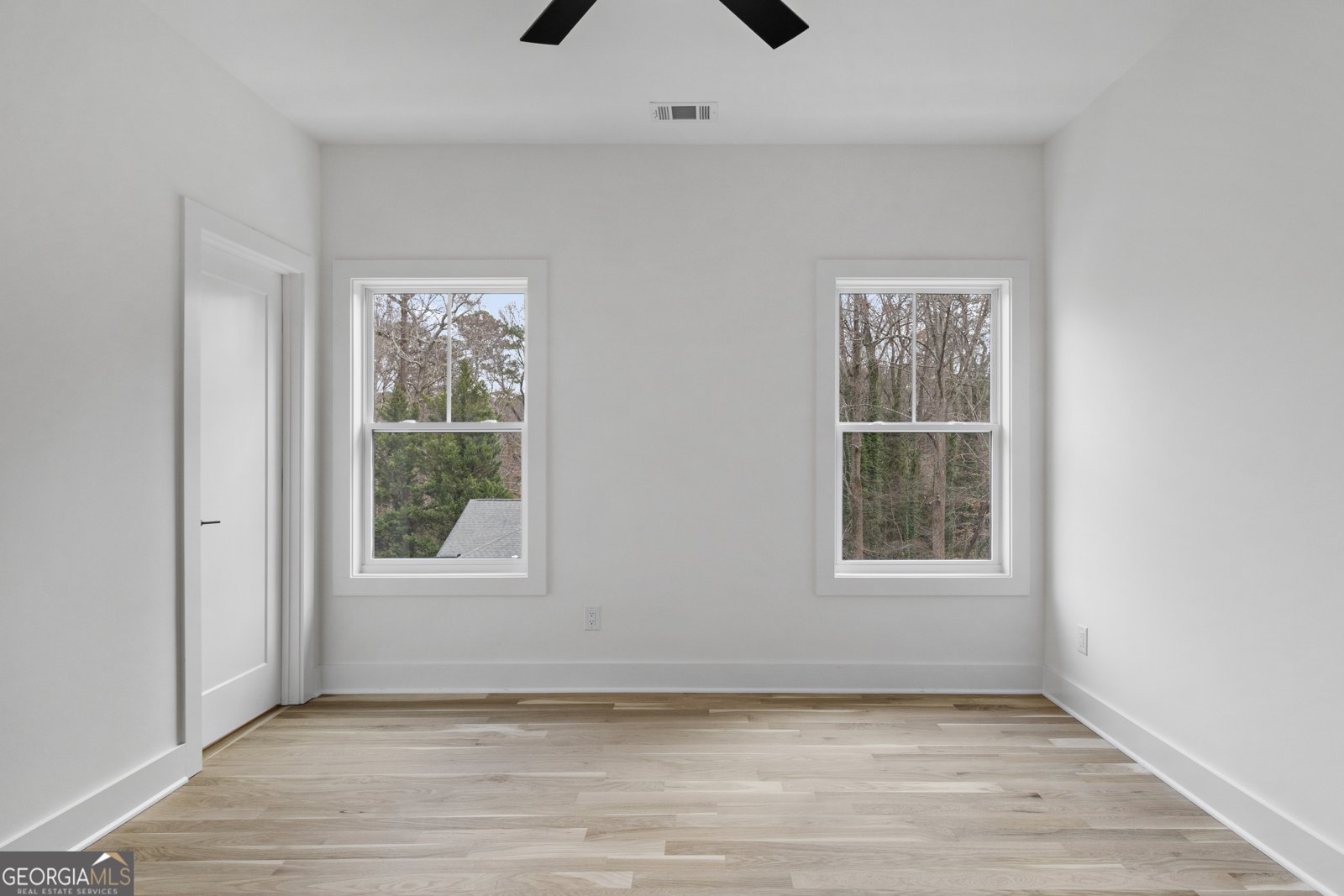 515 Chevelle Lane Decatur - Photo 29