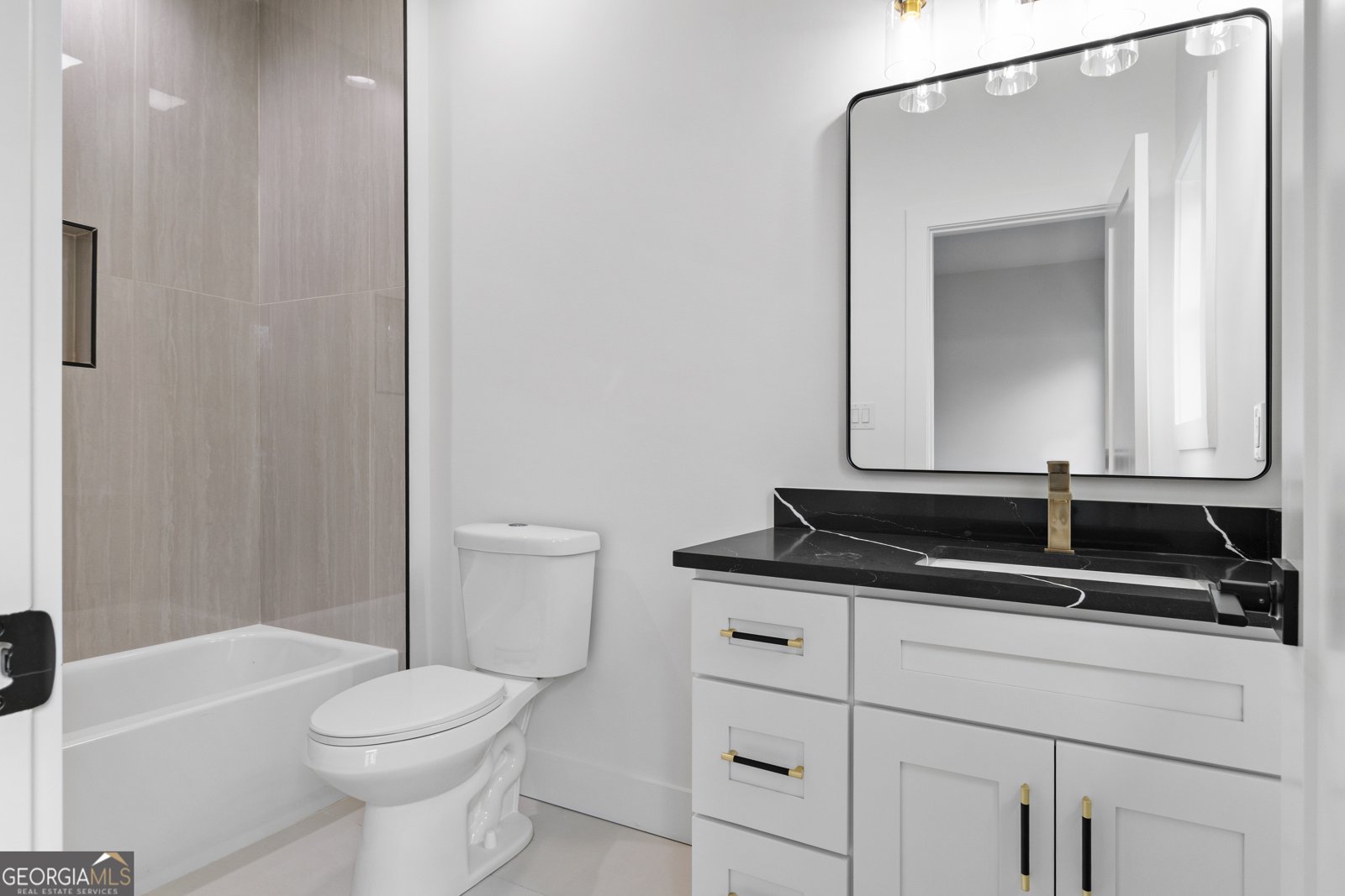 515 Chevelle Lane Decatur - Photo 30