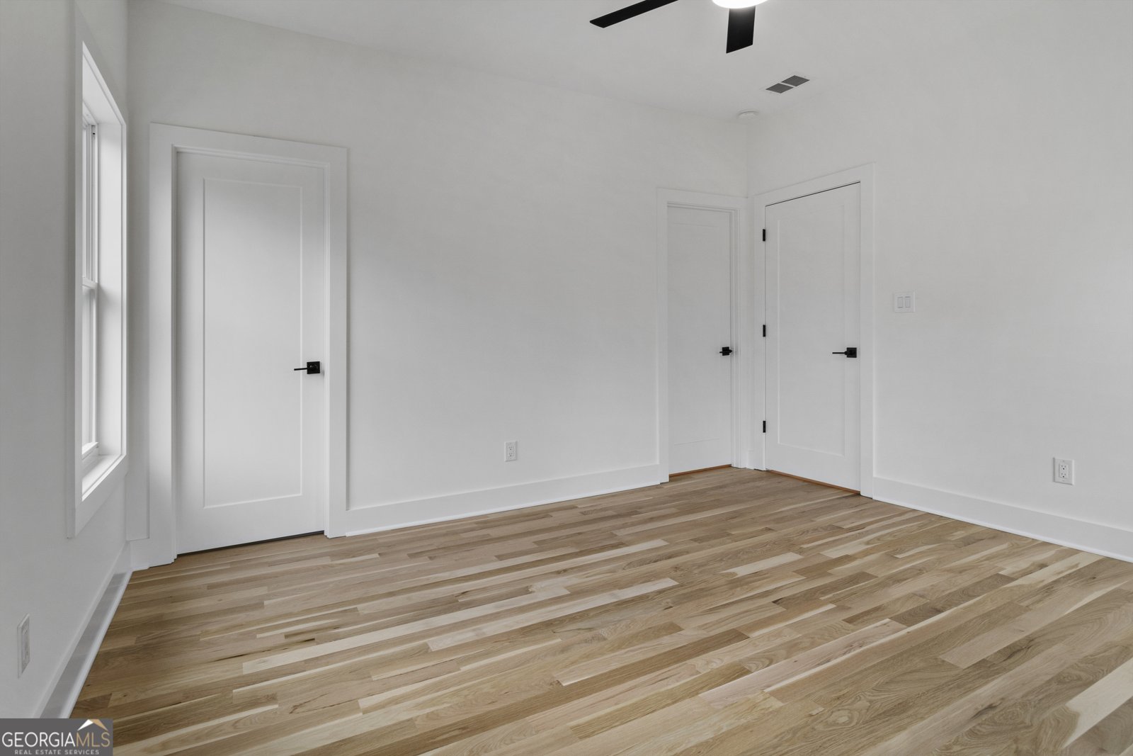 515 Chevelle Lane Decatur - Photo 31