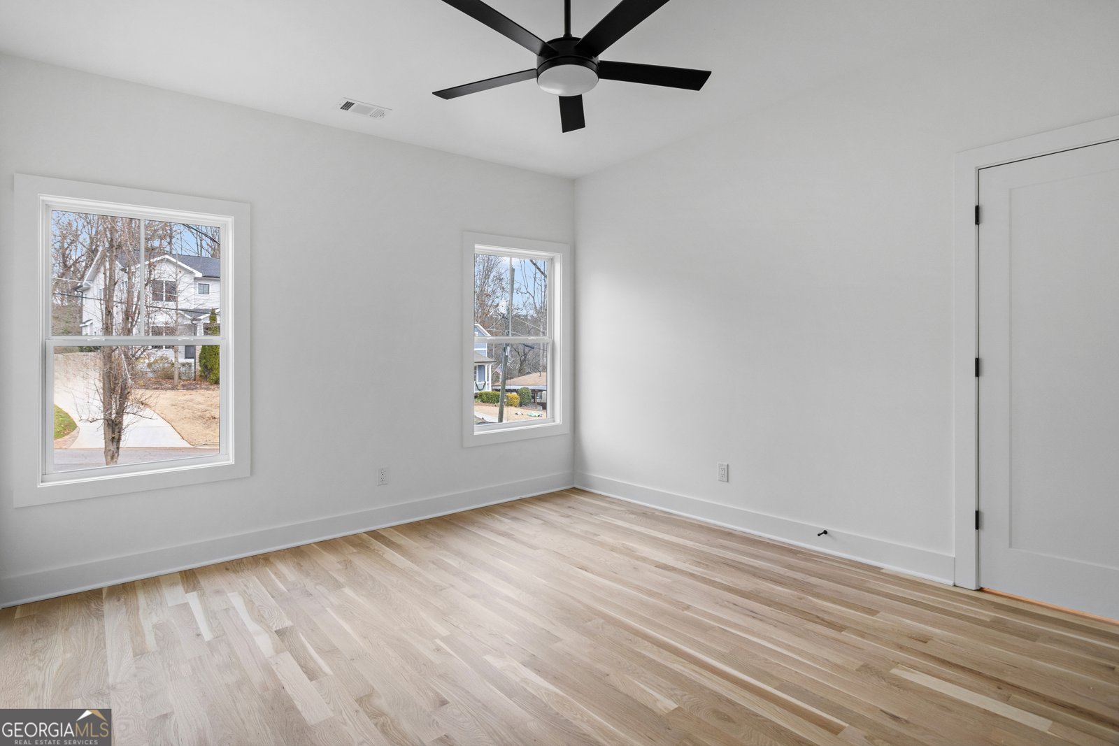 515 Chevelle Lane Decatur - Photo 32