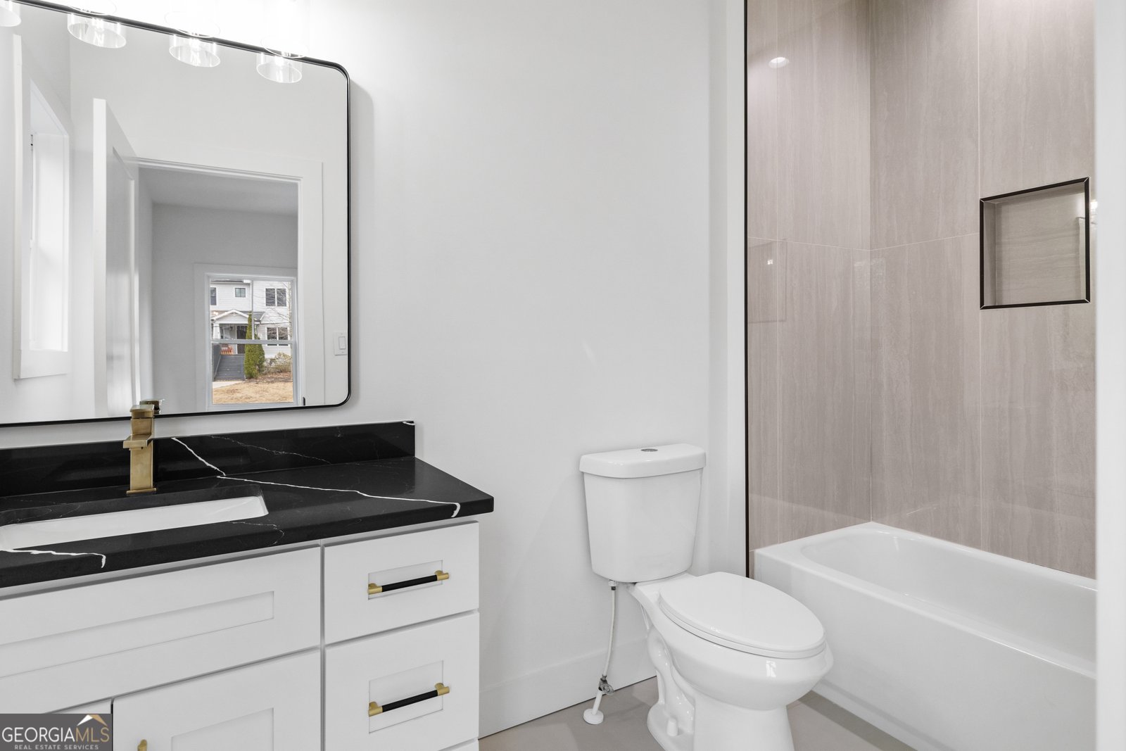 515 Chevelle Lane Decatur - Photo 33