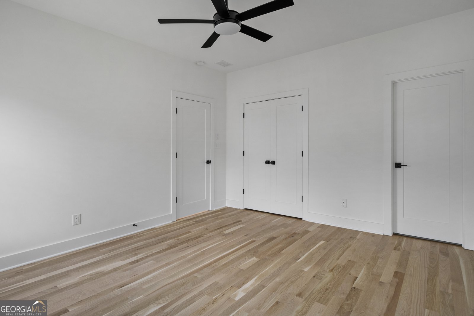 515 Chevelle Lane Decatur - Photo 34