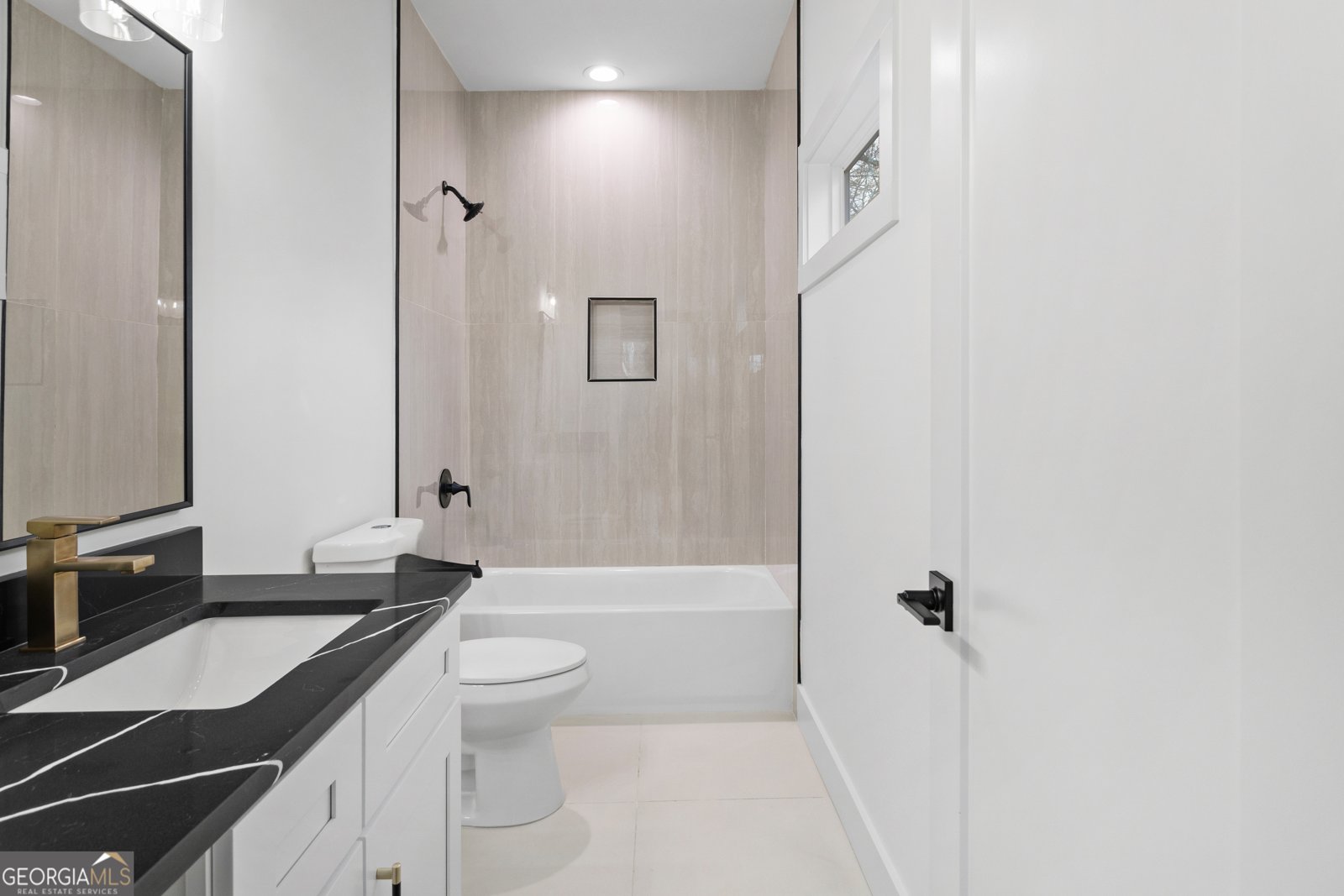 515 Chevelle Lane Decatur - Photo 35