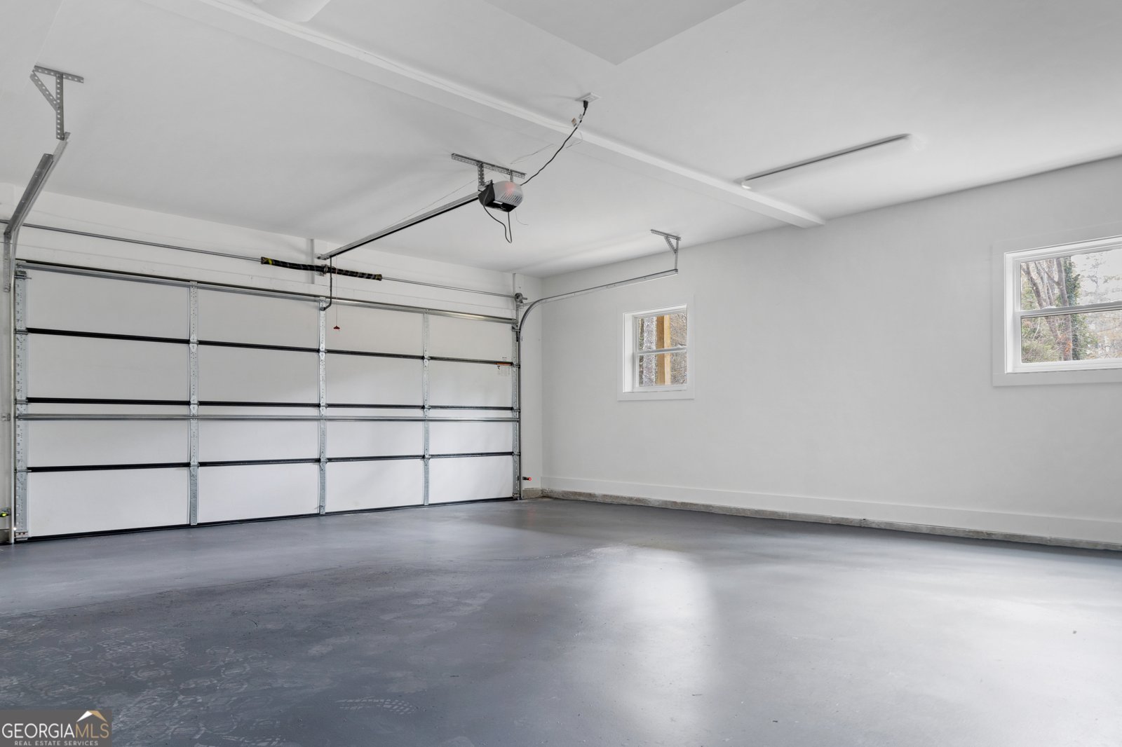 515 Chevelle Lane Decatur - Photo 36