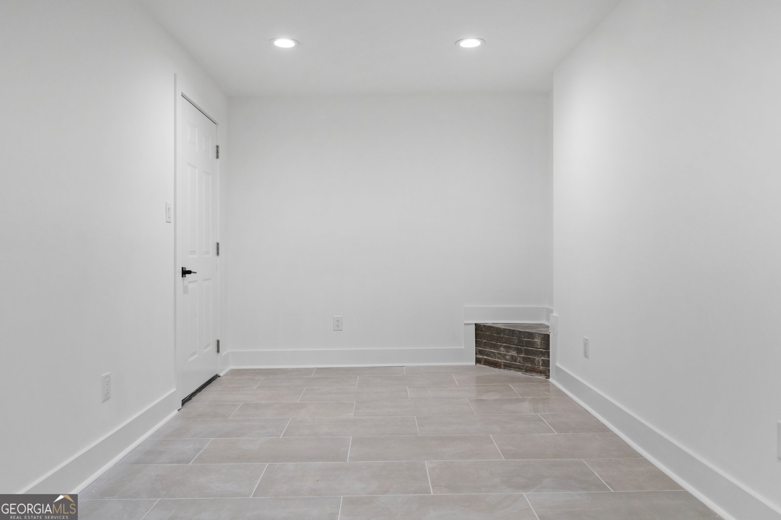 515 Chevelle Lane Decatur - Photo 37