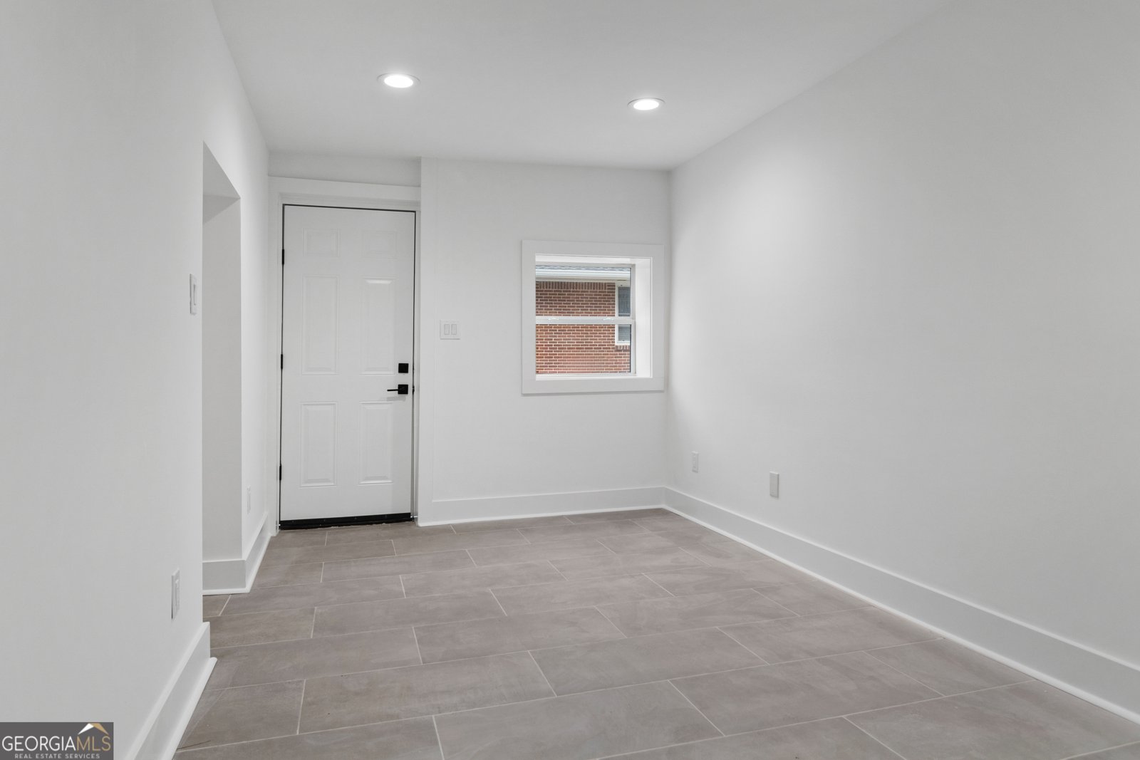 515 Chevelle Lane Decatur - Photo 38