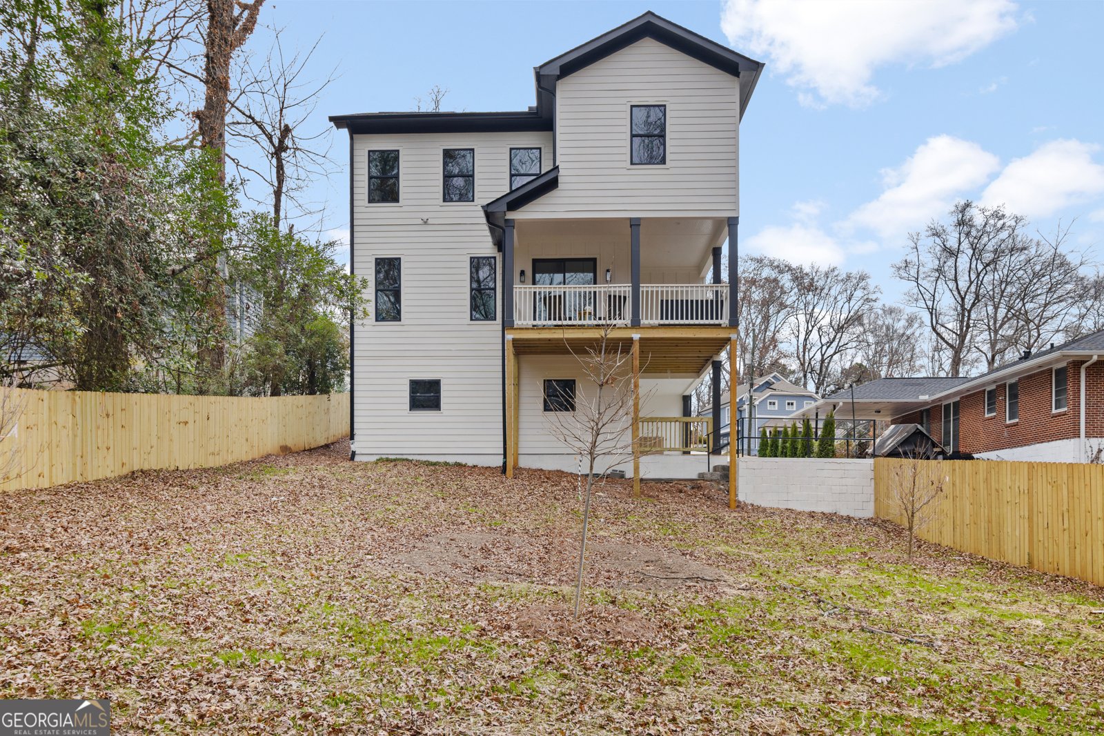 515 Chevelle Lane Decatur - Photo 39