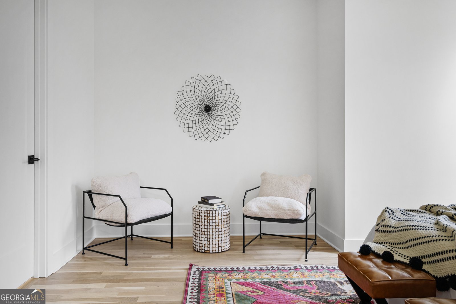 515 Chevelle Lane Decatur - Photo 6