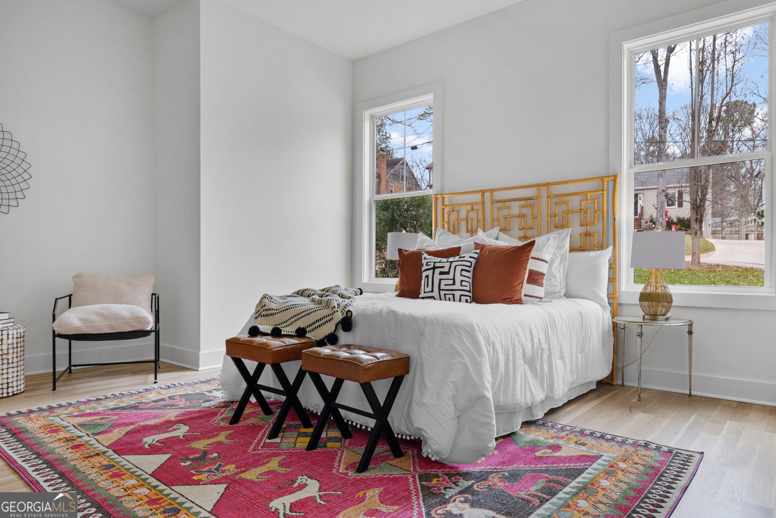 515 Chevelle Lane Decatur - Photo 7