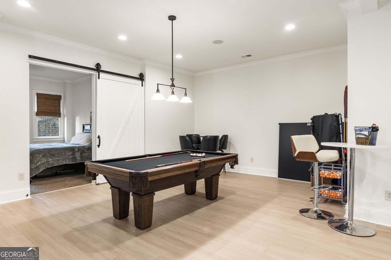 6085 Carington Way Cumming - 10