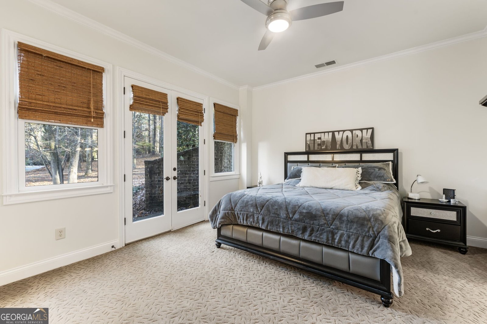 6085 Carington Way Cumming - 12