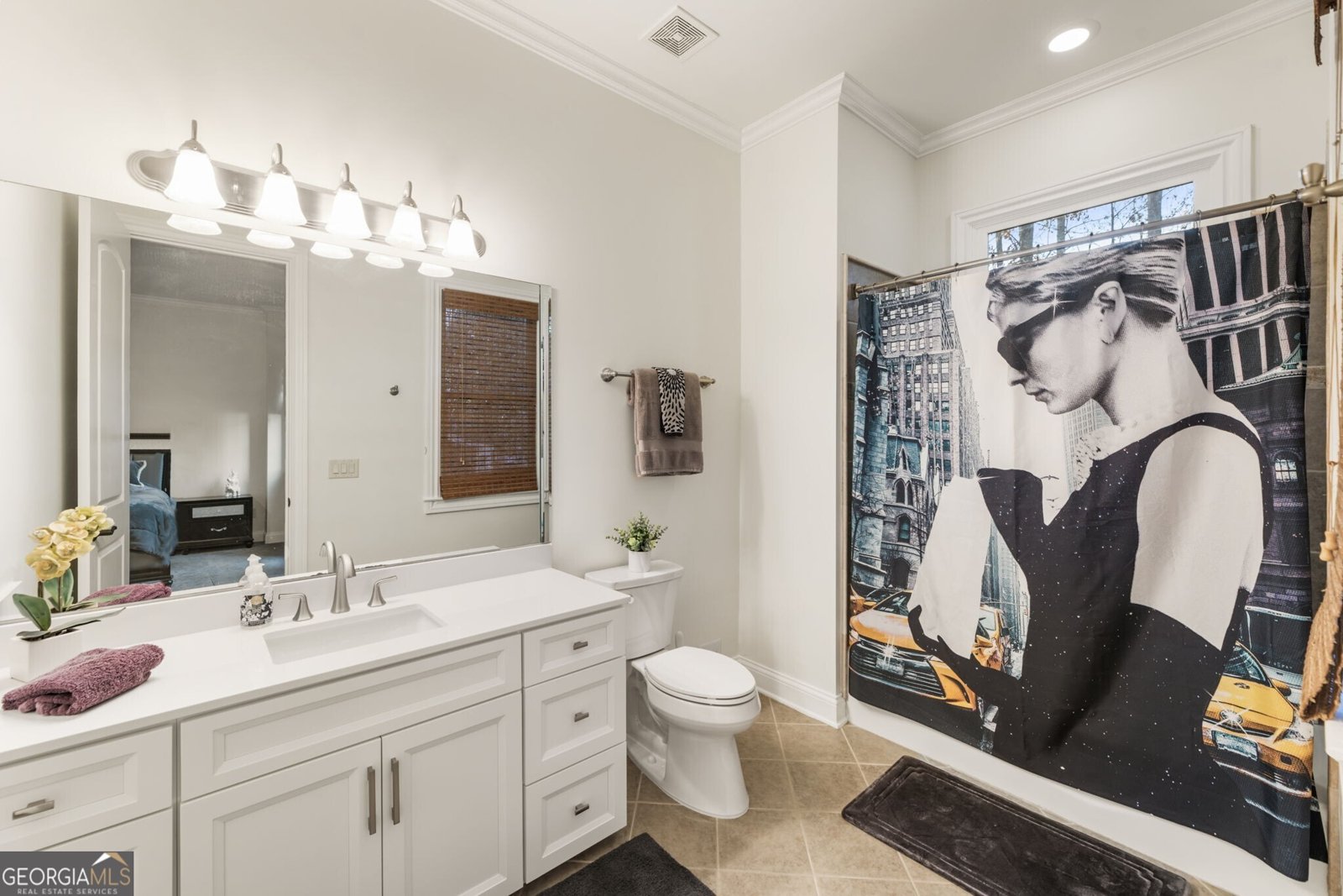 6085 Carington Way Cumming - 13