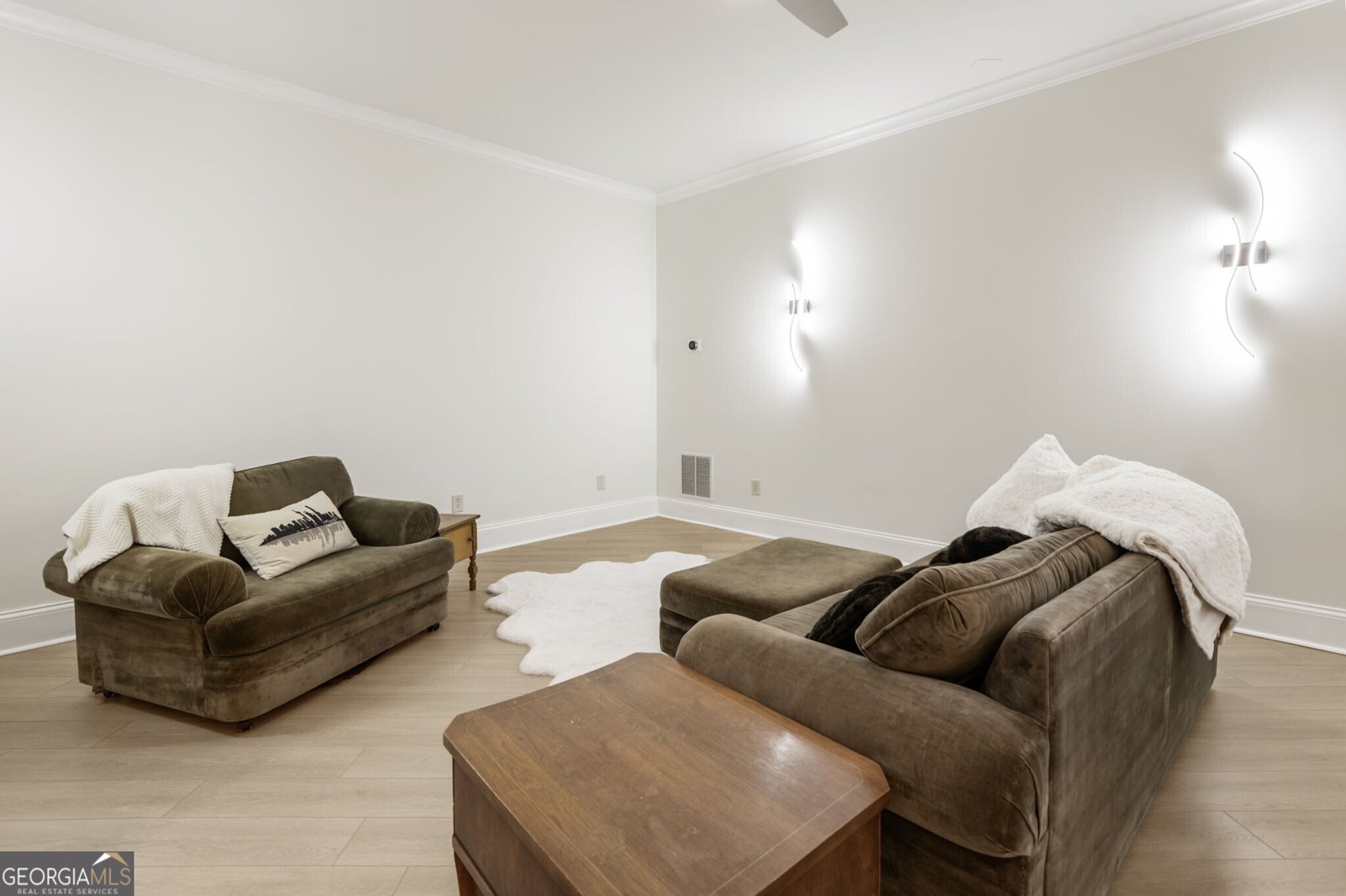 6085 Carington Way Cumming - 14