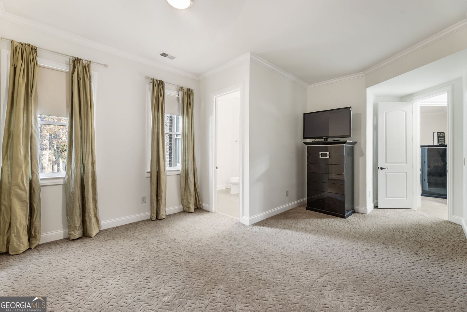 6085 Carington Way Cumming - 15