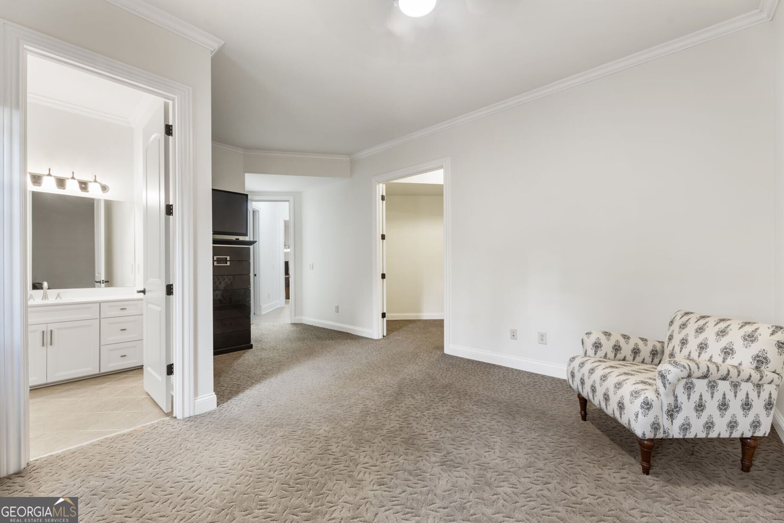 6085 Carington Way Cumming - 16