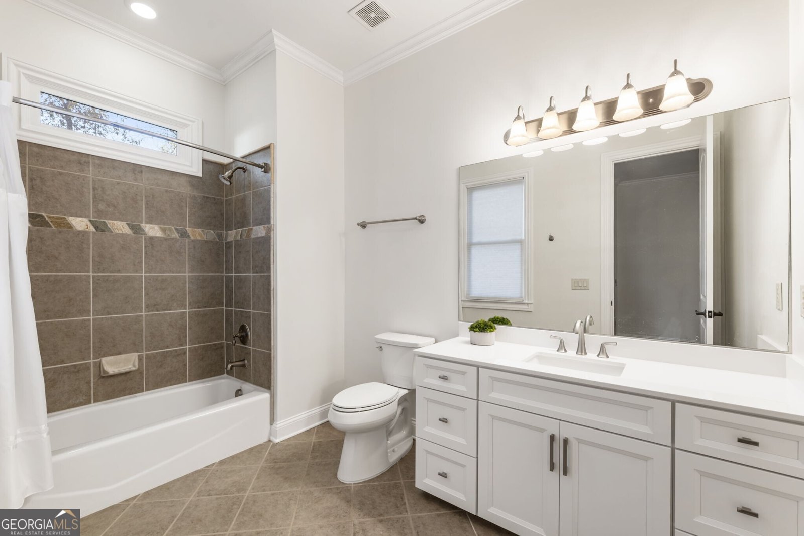 6085 Carington Way Cumming - 17