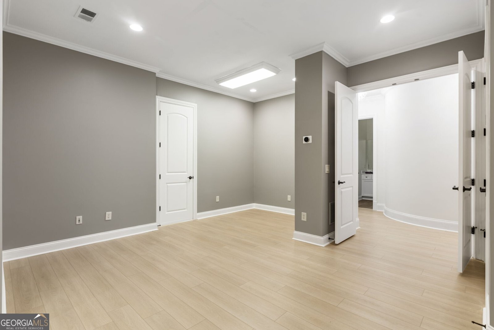 6085 Carington Way Cumming - 18