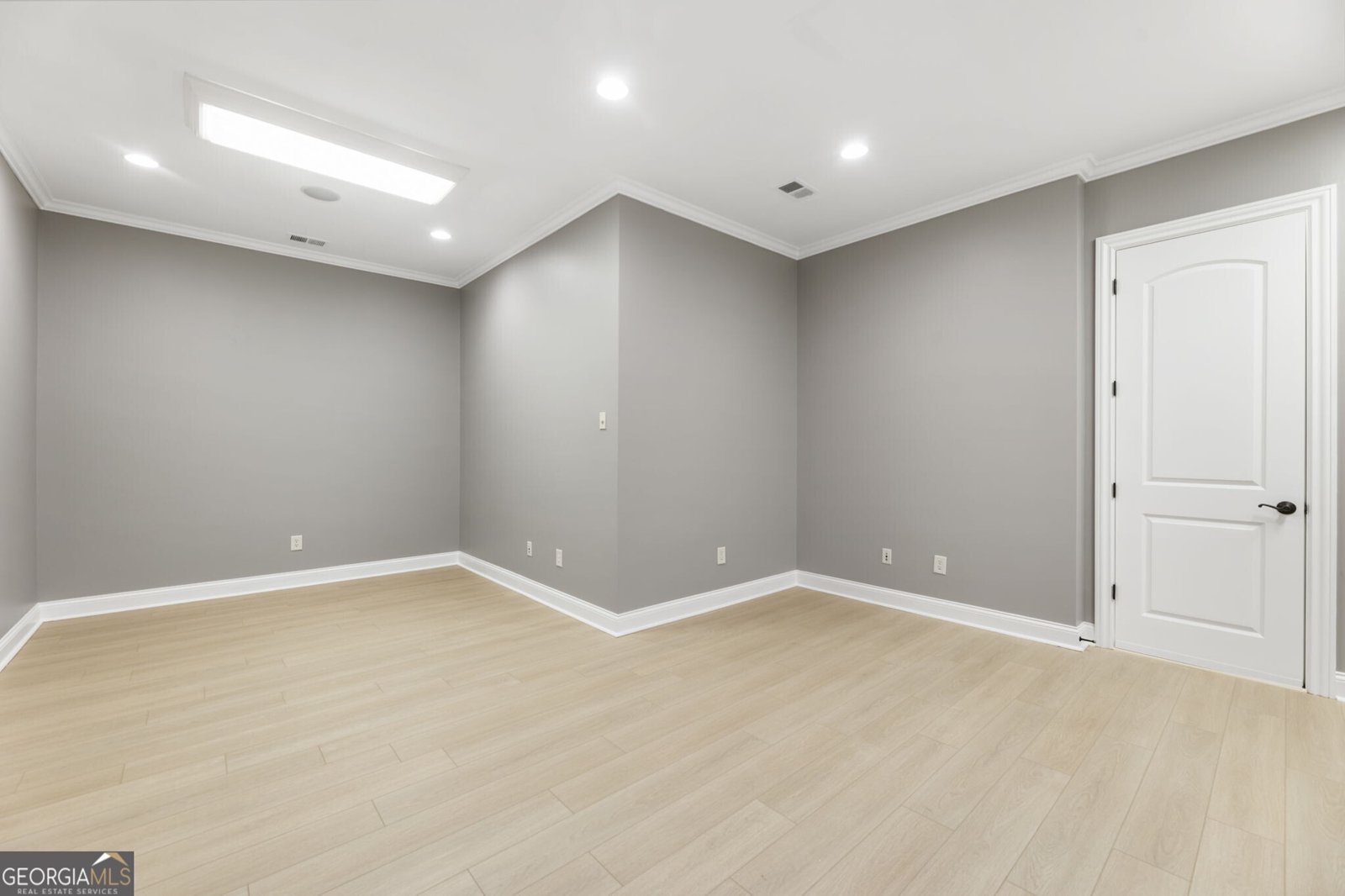 6085 Carington Way Cumming - 19