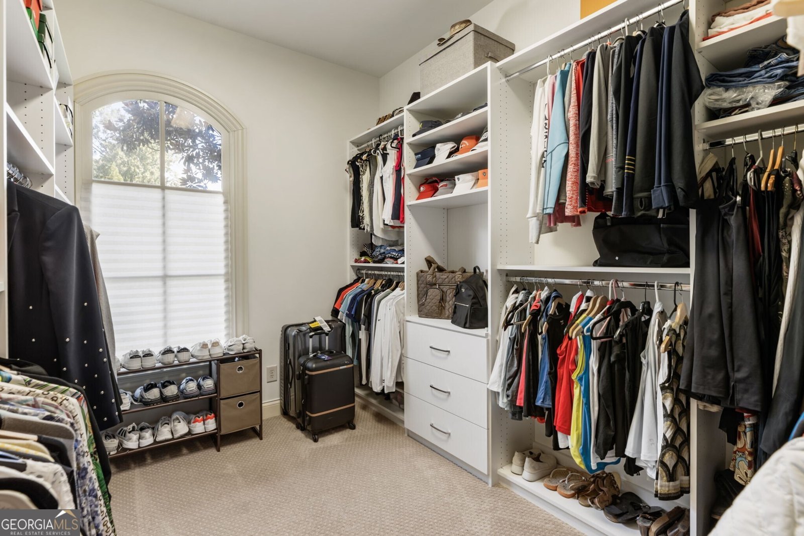 6085 Carington Way Cumming - 2