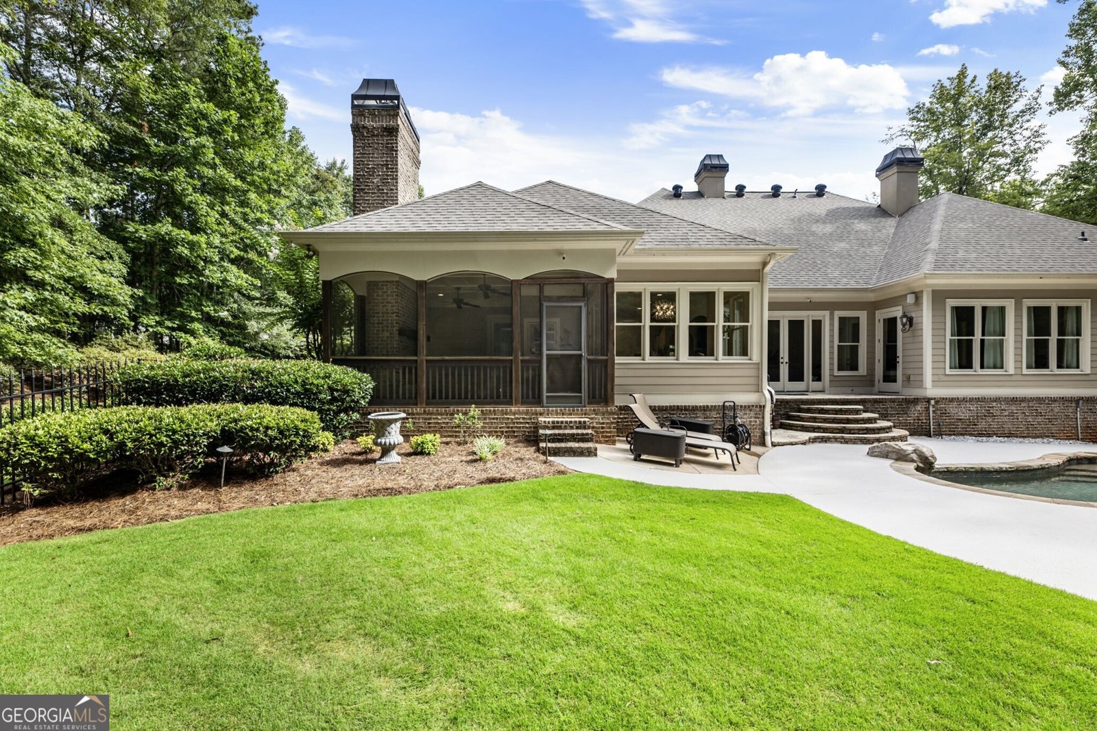 6085 Carington Way Cumming - 20