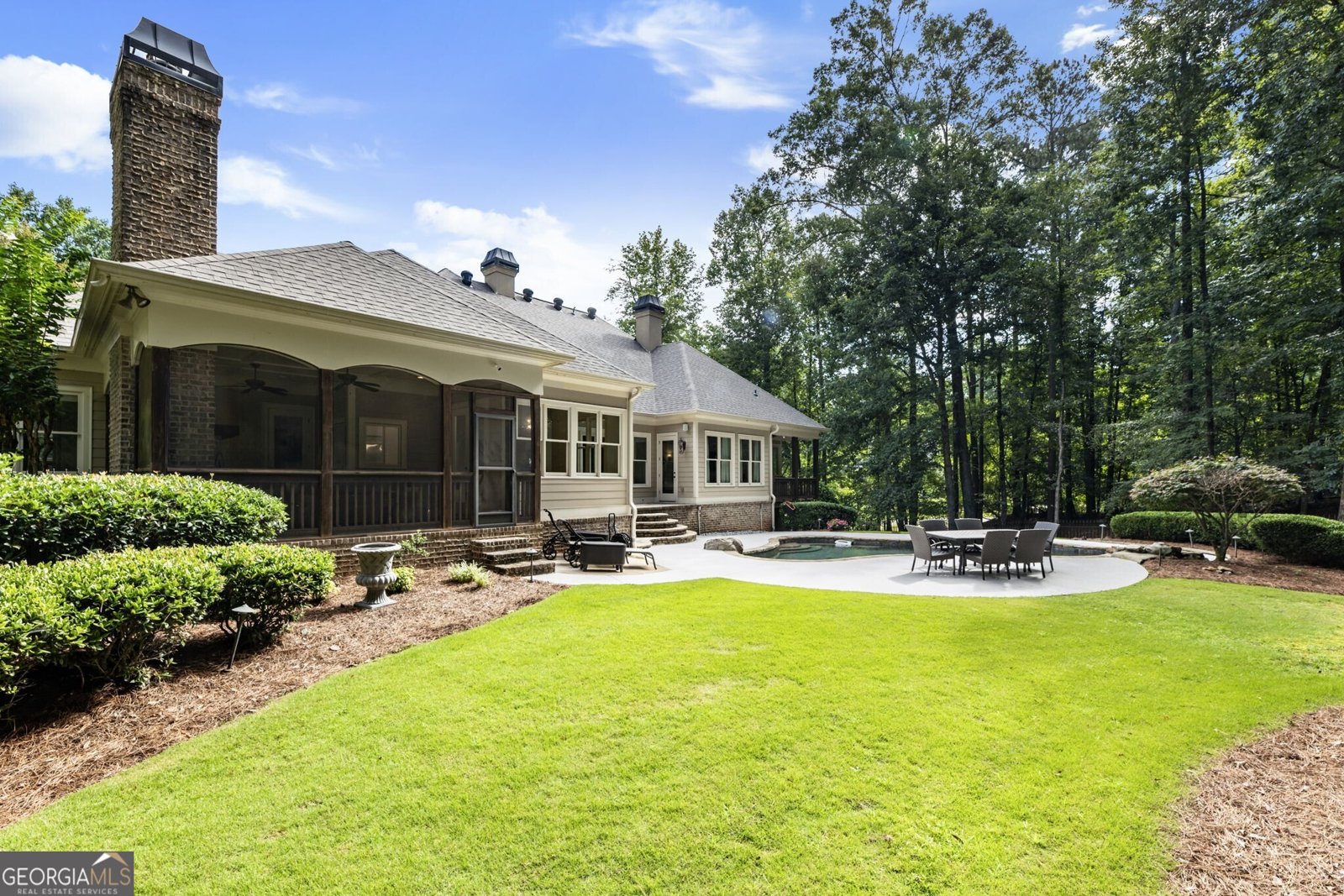 6085 Carington Way Cumming - 21