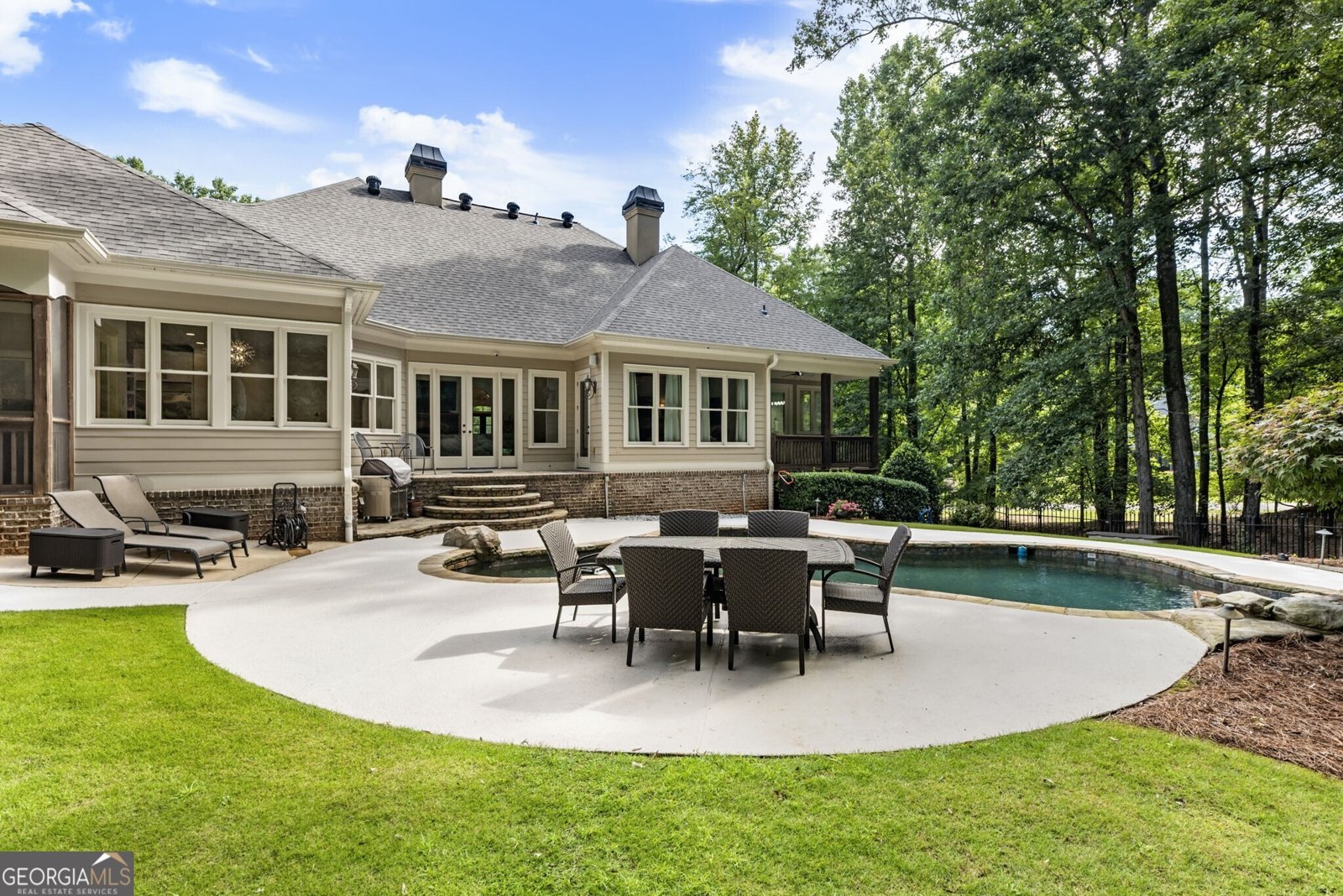 6085 Carington Way Cumming - 22