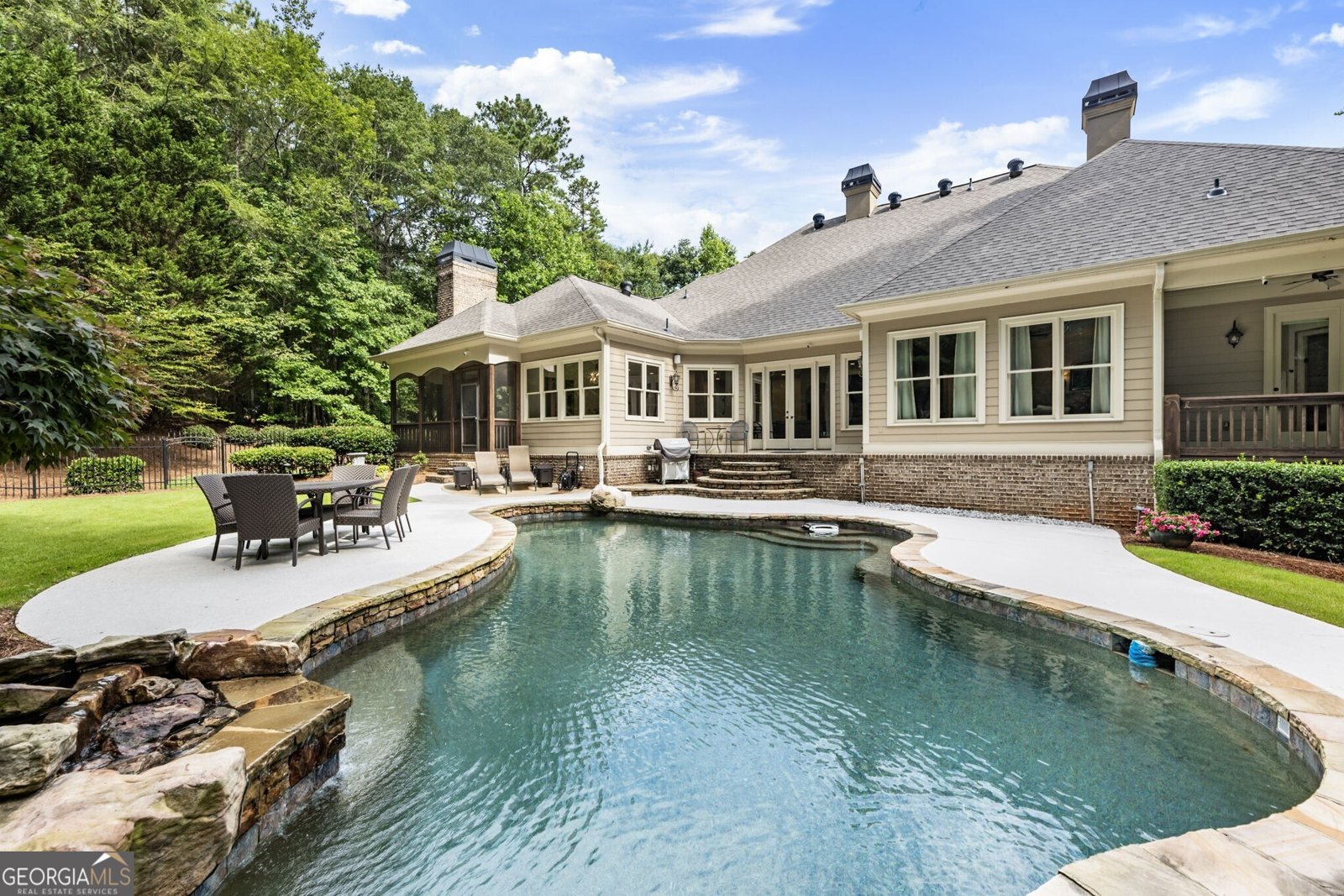 6085 Carington Way Cumming - 24