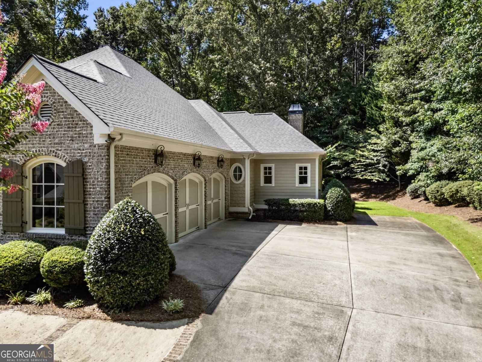 6085 Carington Way Cumming - 27